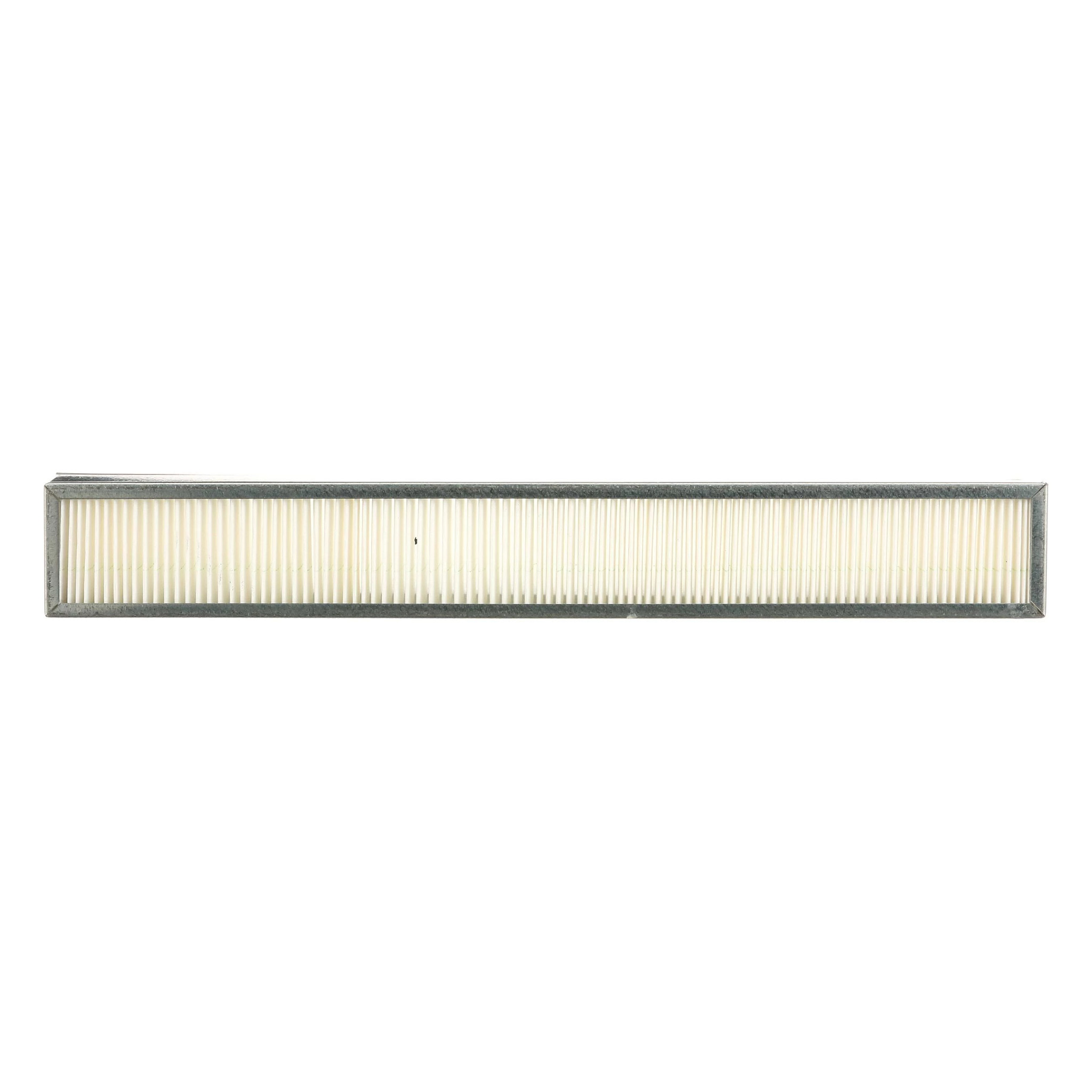 Fresh Air Filter