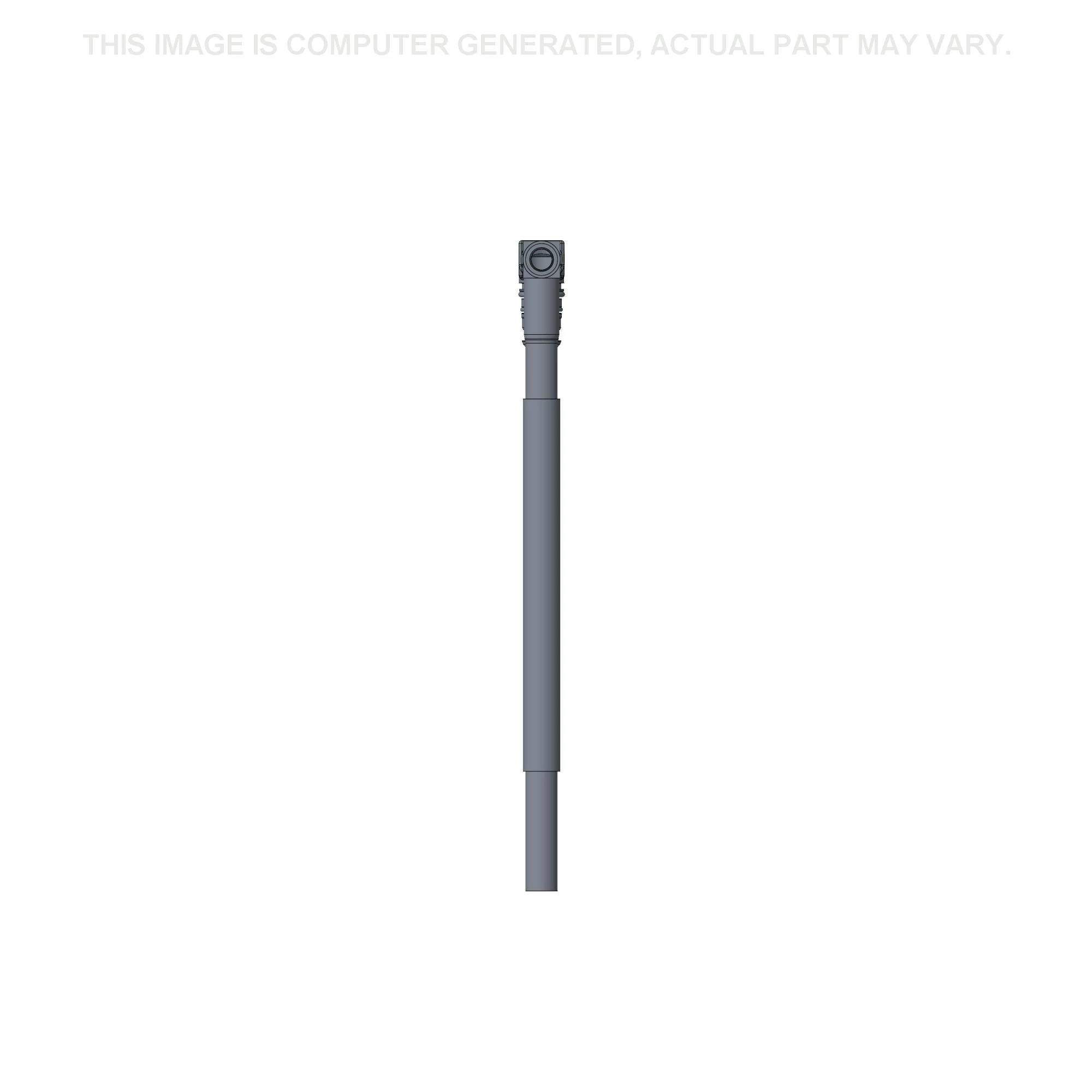 HOSE | NEWHOLLANDAG | CA | EN