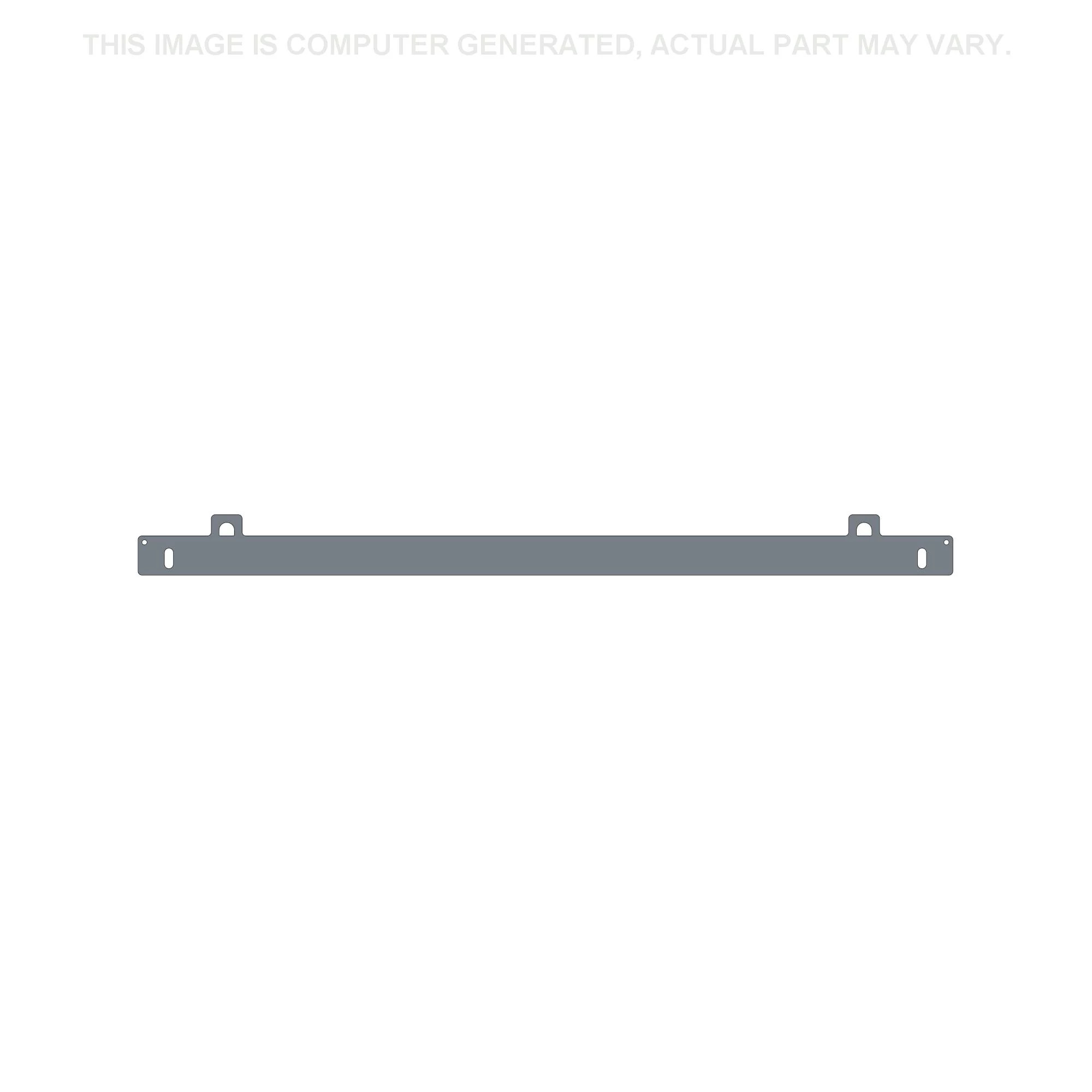 PLACA | CASEIH | EU | ES