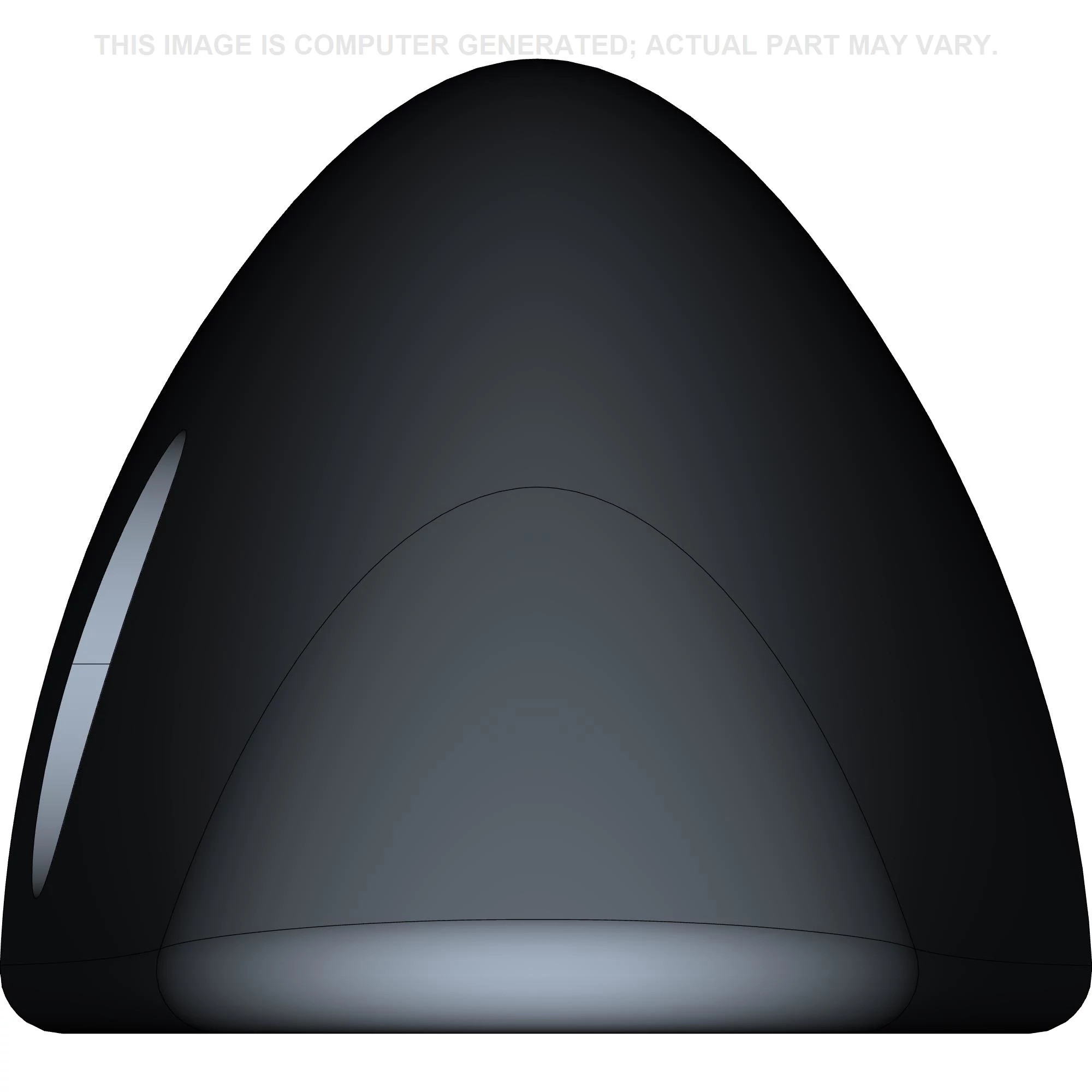 KNOB | NEWHOLLANDAG | AU | EN