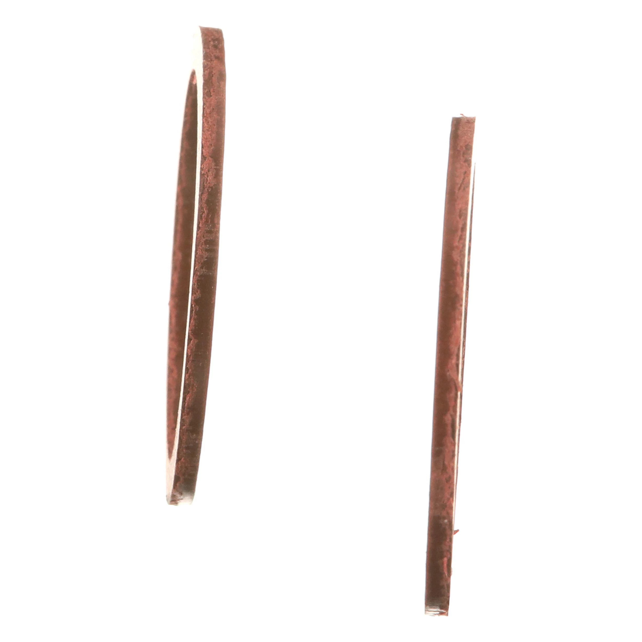 GASKET | NEWHOLLANDCE | AMEA | EN