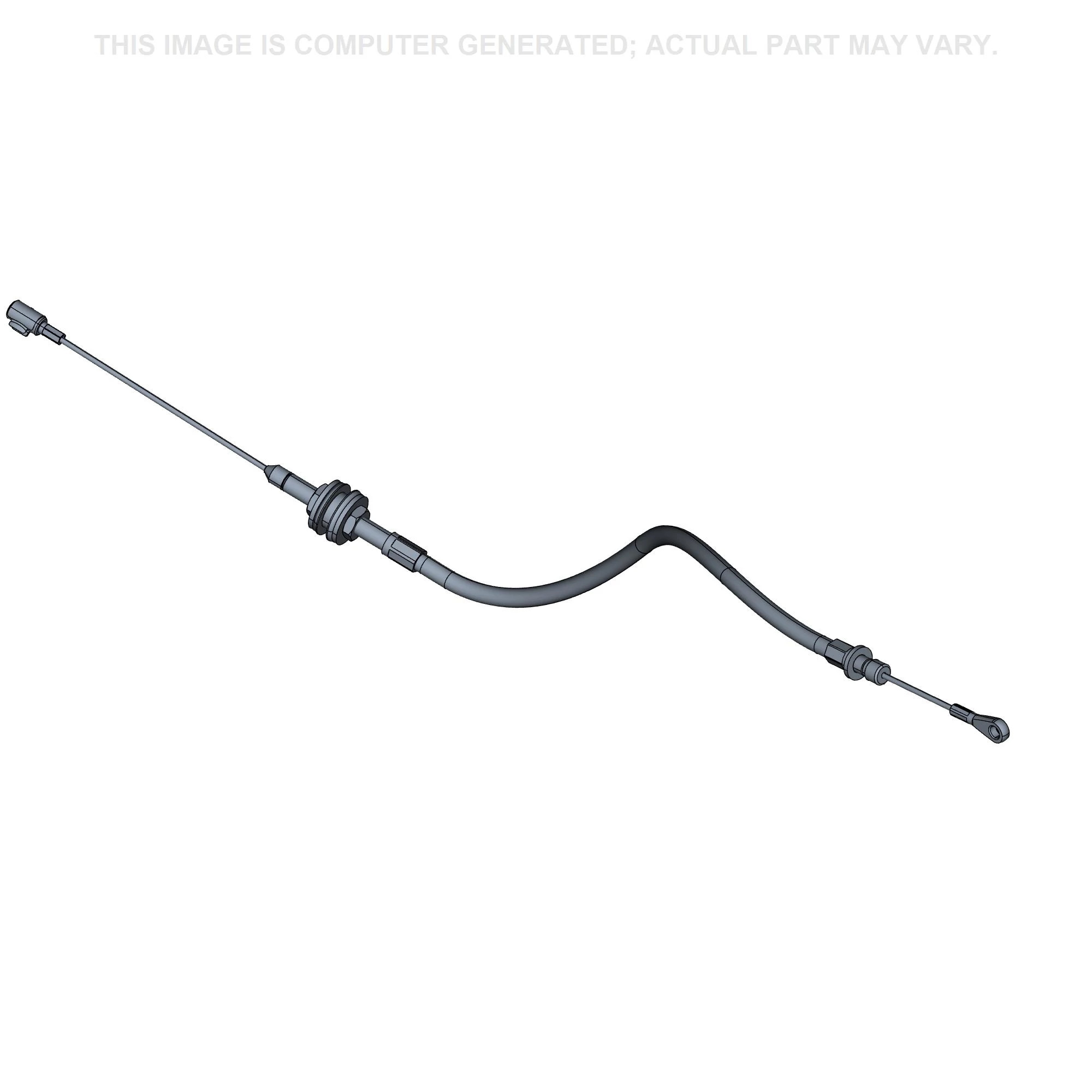 CABLE | CASECE | AMEA | FR