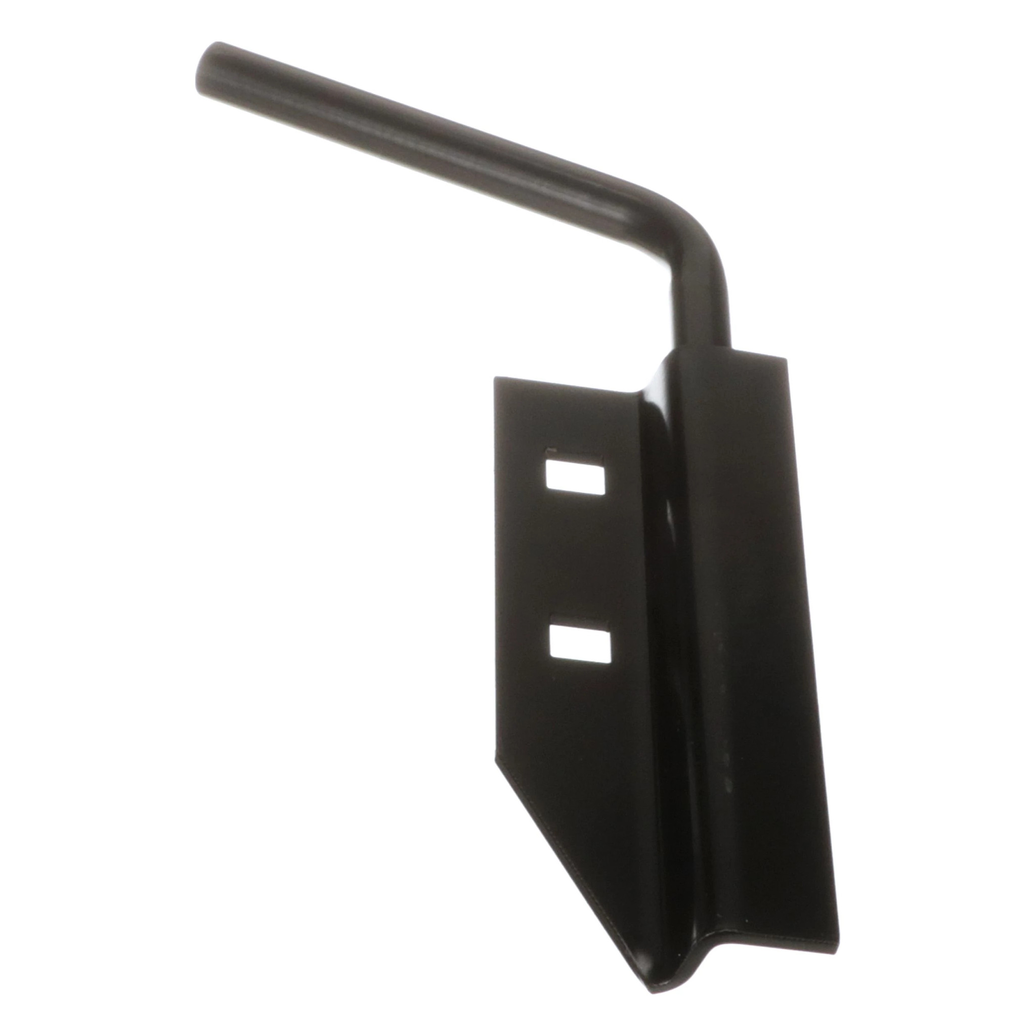 BRACKET | NEWHOLLANDAG | AMEA | EN