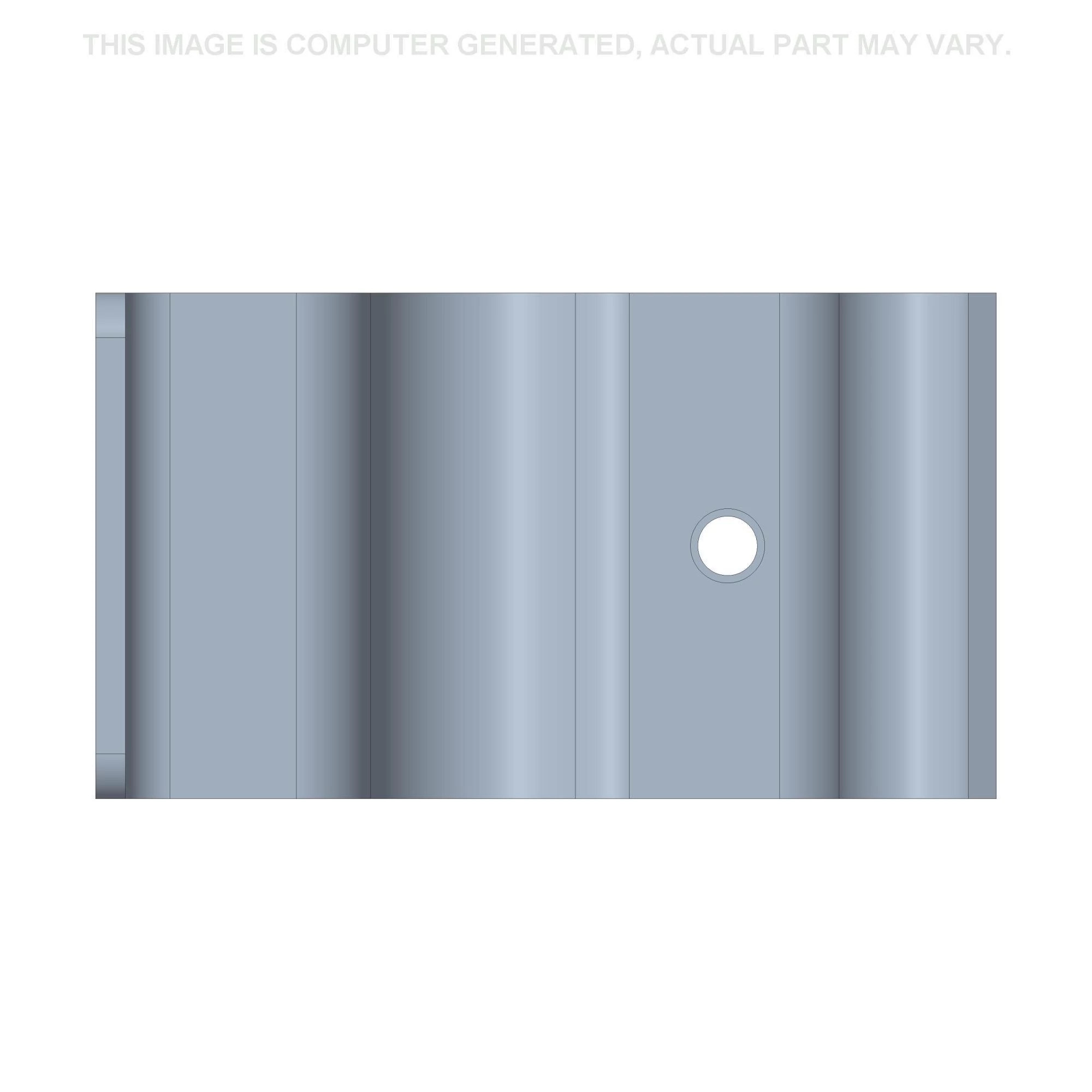 BRACKET | NEWHOLLANDAG | IE | EN