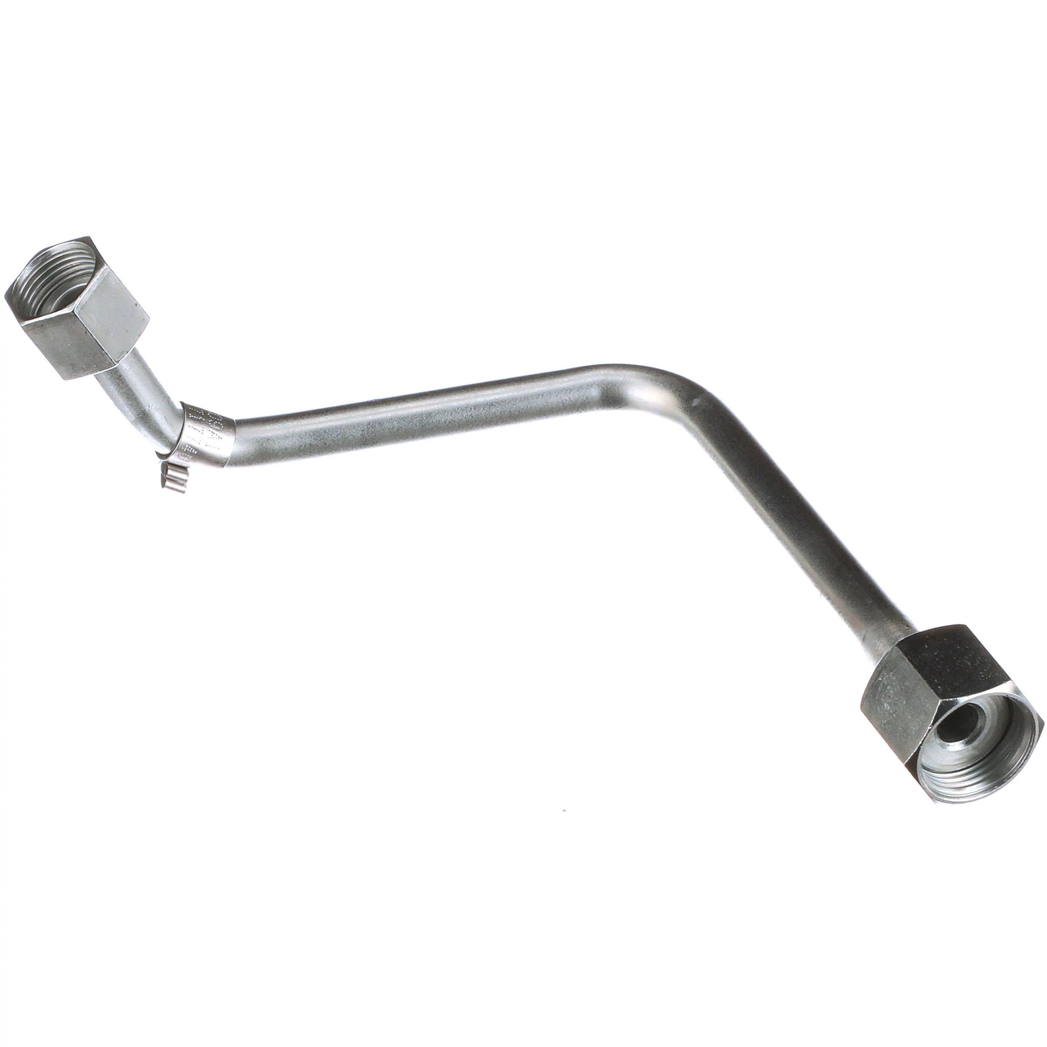 TUBE | NEWHOLLANDAG | GB | EN