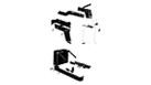 FORD KIT, COUNTERWGT. BOX TO IND. TRACTOR, FRONT ATTACH | NEWHOLLANDAG | US | EN