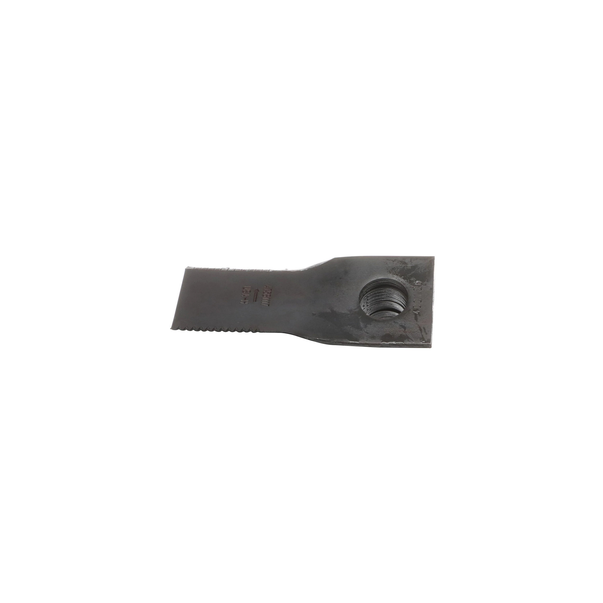 KNIFE | CASEIH | NZ | EN