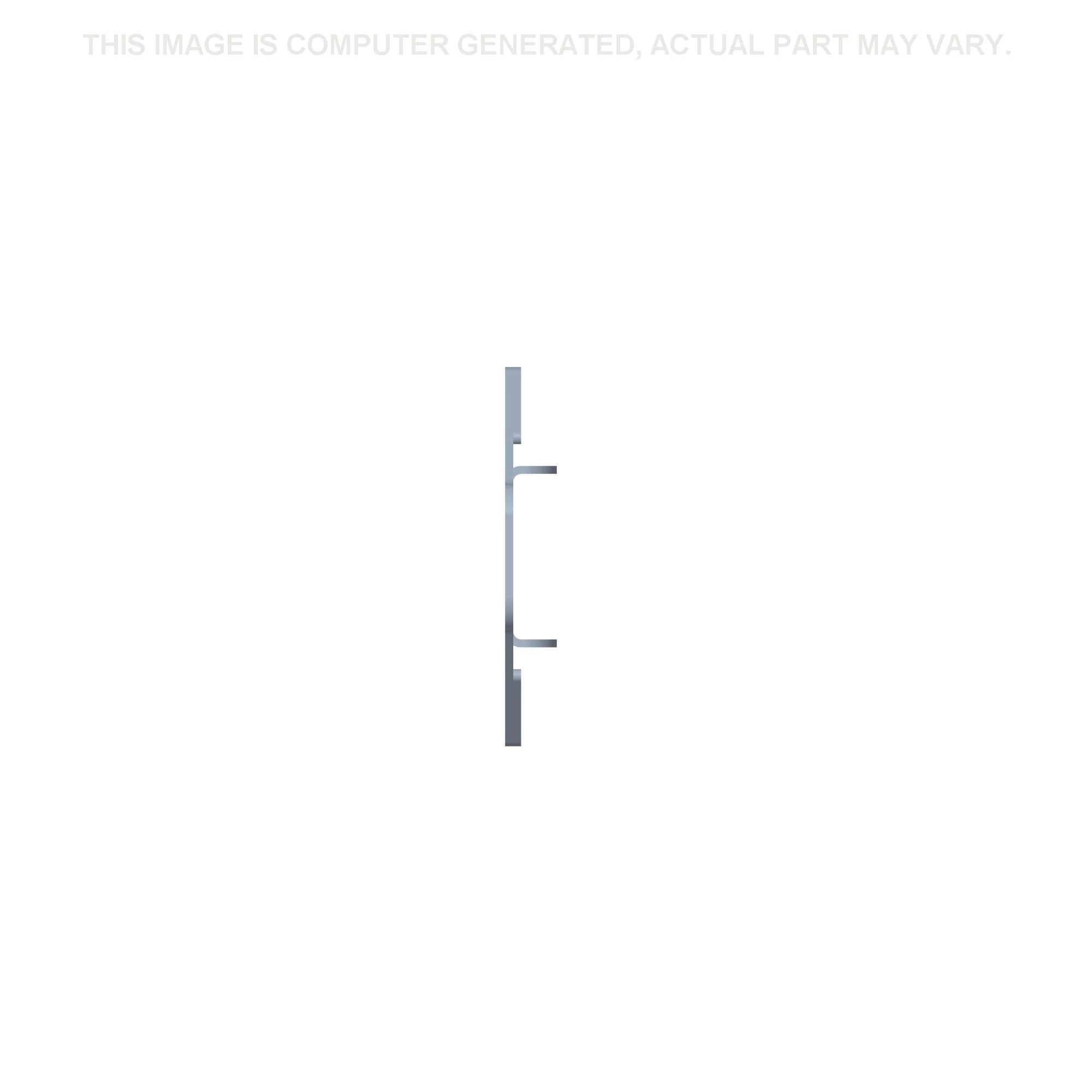 SUPPORTO | CASECE | EU | IT