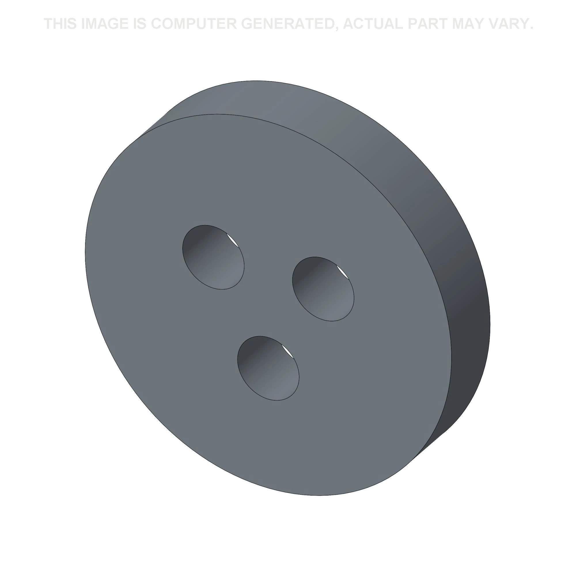 Placa  de Fixação | CASEIH | BR | PT