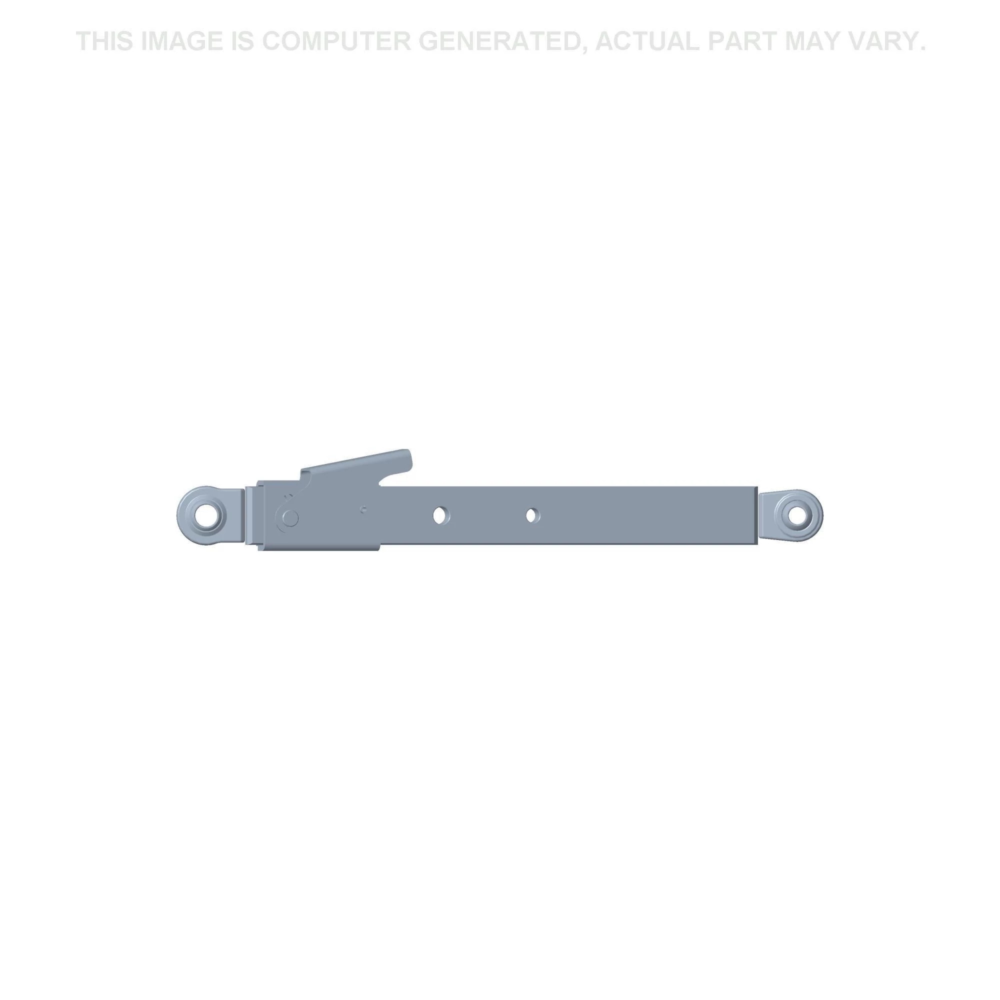 ARM | NEWHOLLANDAG | AU | EN