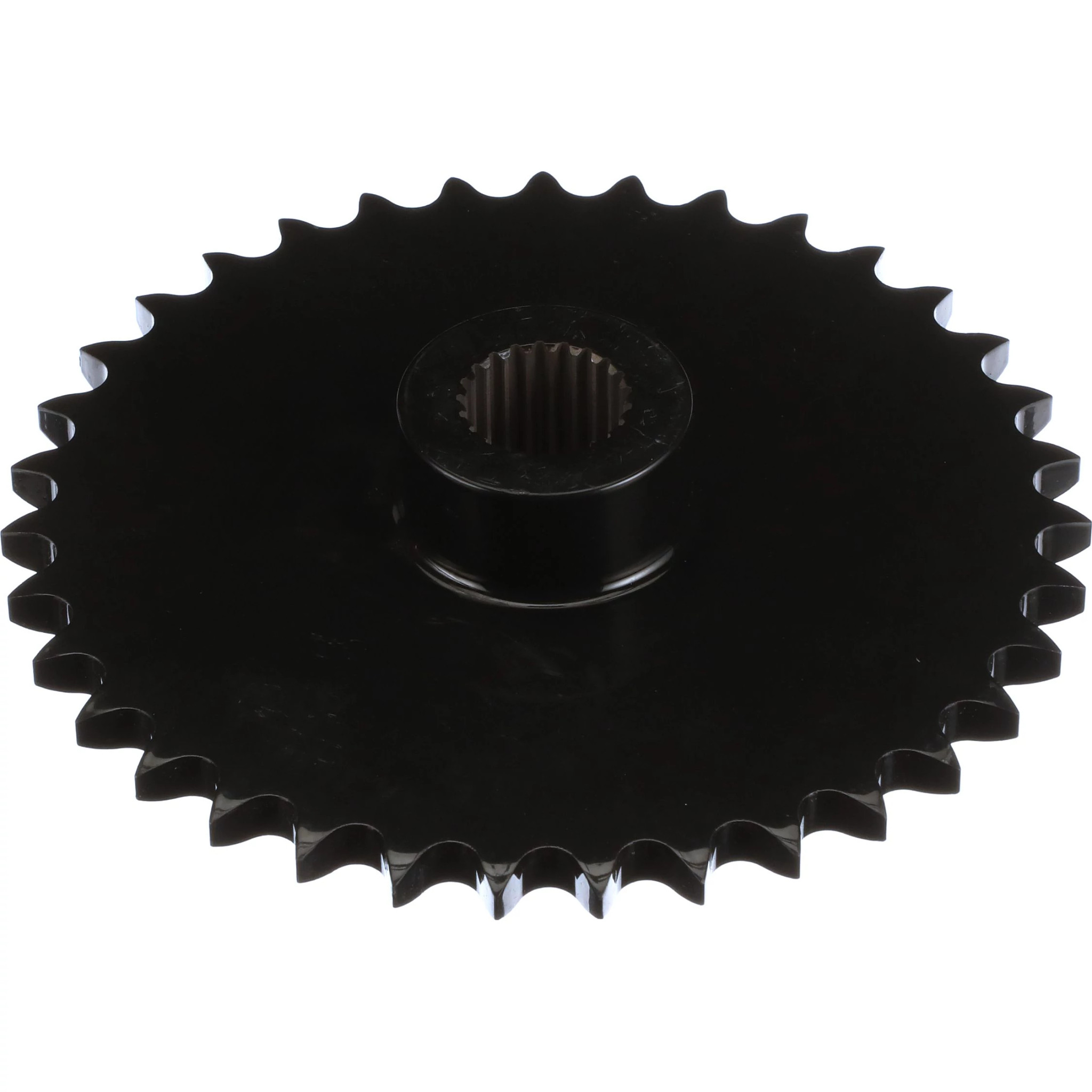 SPROCKET | NEWHOLLANDAG | GB | EN