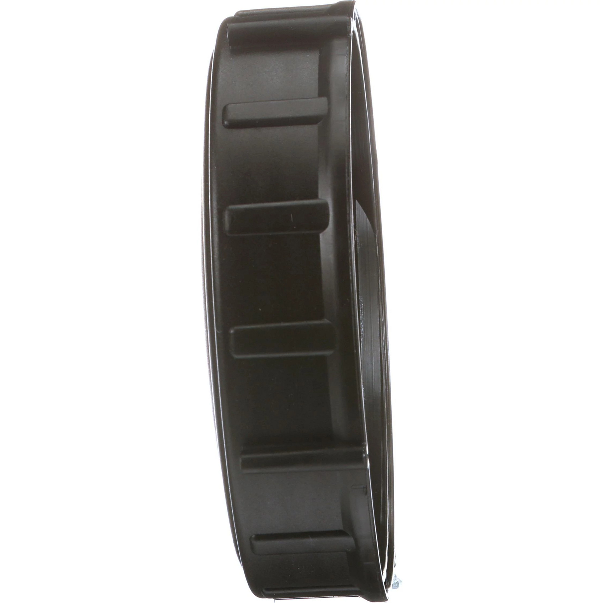 FILLER CAP | NEWHOLLANDAG | CA | EN