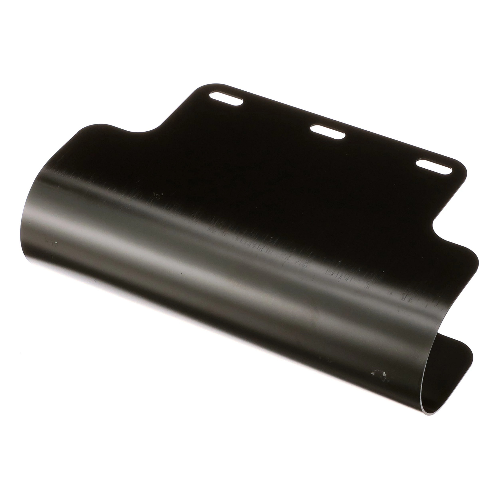 PROTECTION STRIP | NEWHOLLANDAG | NZ | EN