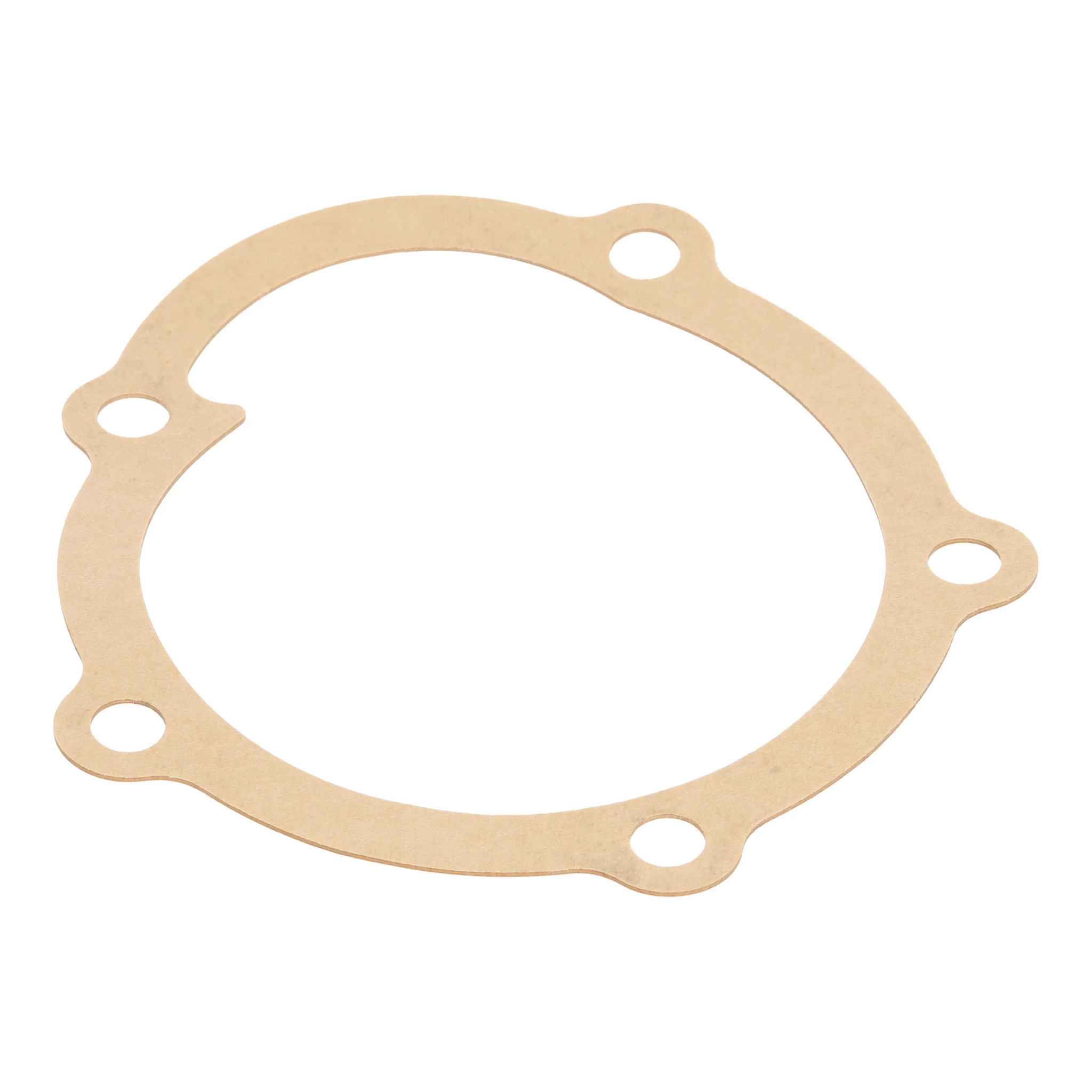 GASKET | CASEIH | US | EN