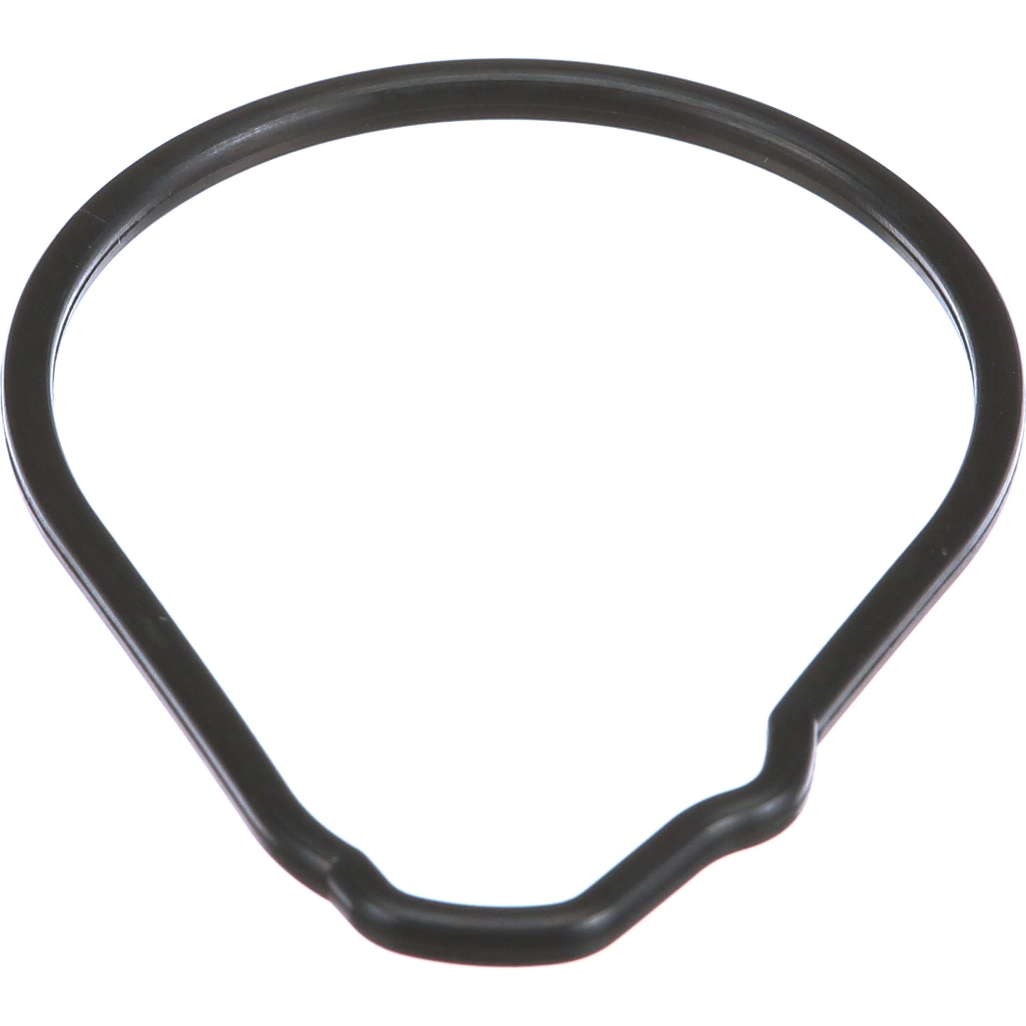 OIL SEAL | NEWHOLLANDAG | US | EN