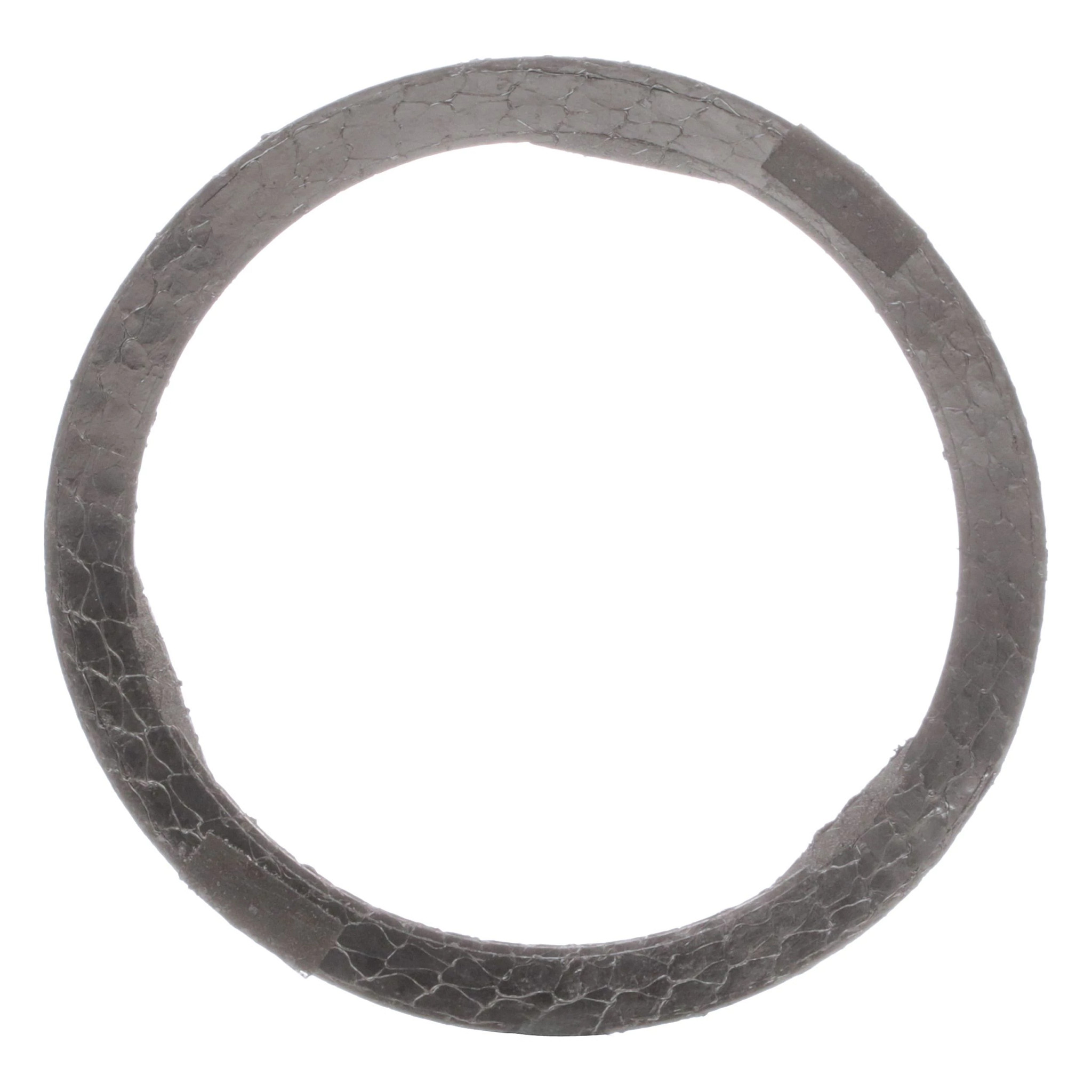 GASKET | FLEXICOIL | US | EN