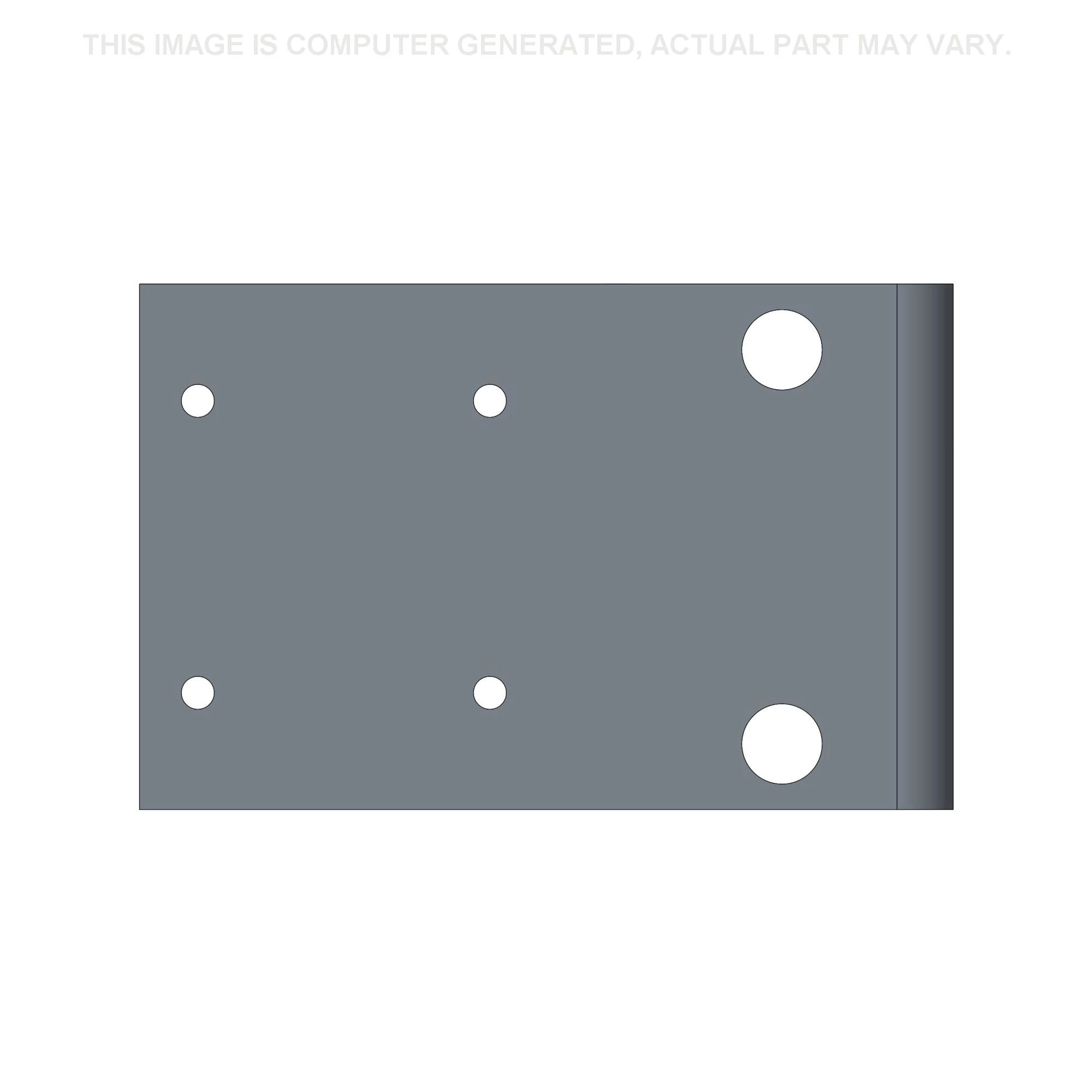 КРОНШТЕЙН | CASECE | AMEA | FR