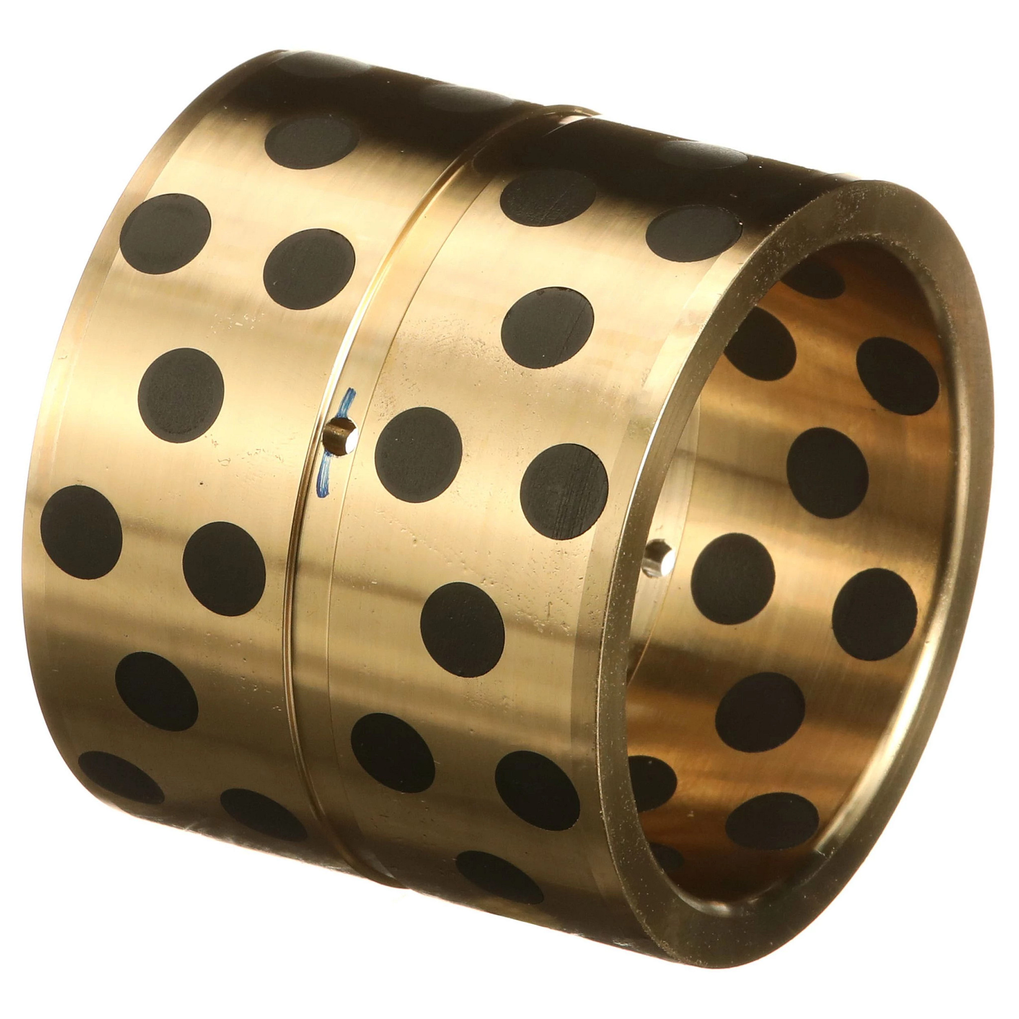 SELF LUB BUSHING | NEWHOLLANDCE | US | EN
