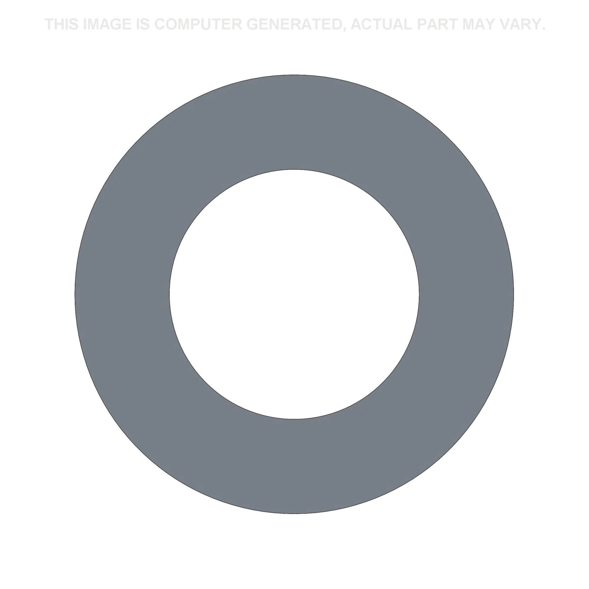 BACK-UP RING | NEWHOLLANDAG | CA | EN