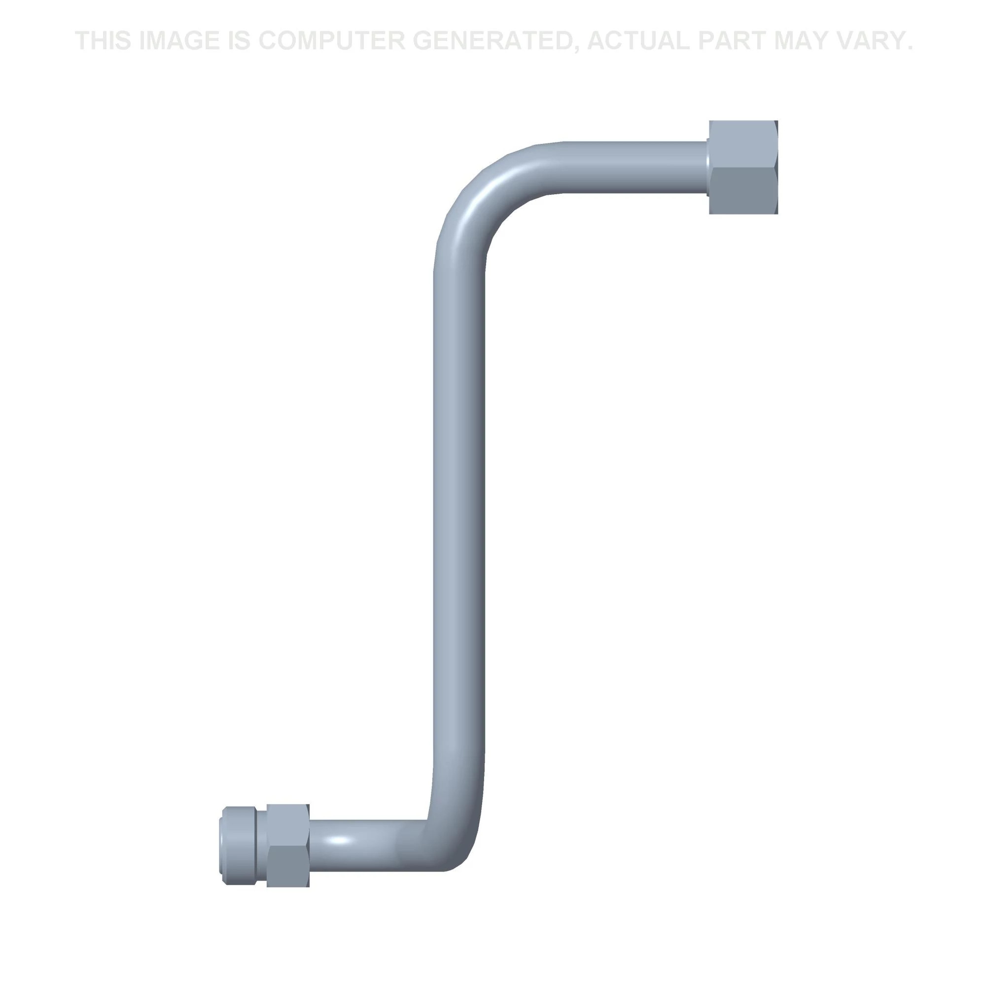 PIPE | CASEIH | CA | EN