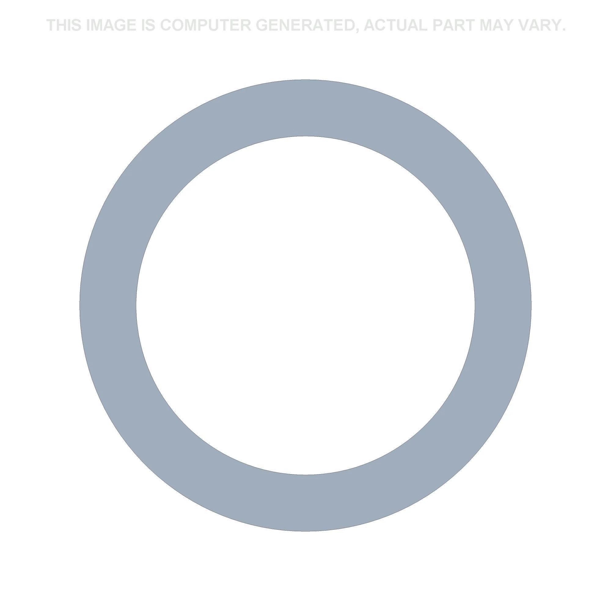 KIT | NEWHOLLANDAG | CA | FR