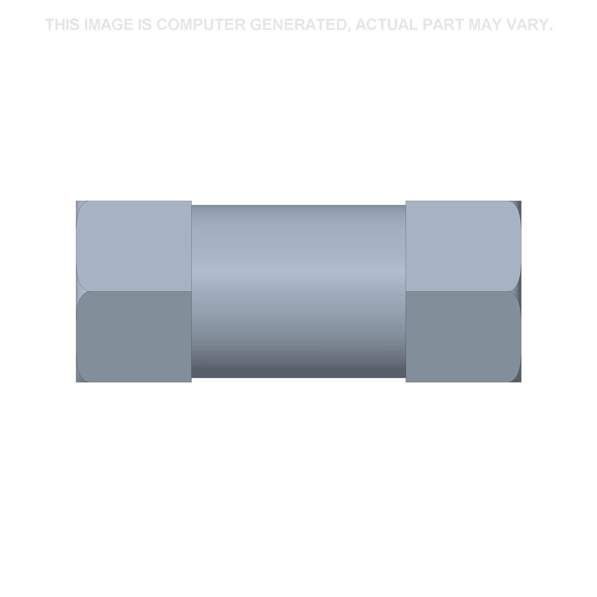 ARMATUR | NEWHOLLANDAG | DE | DE