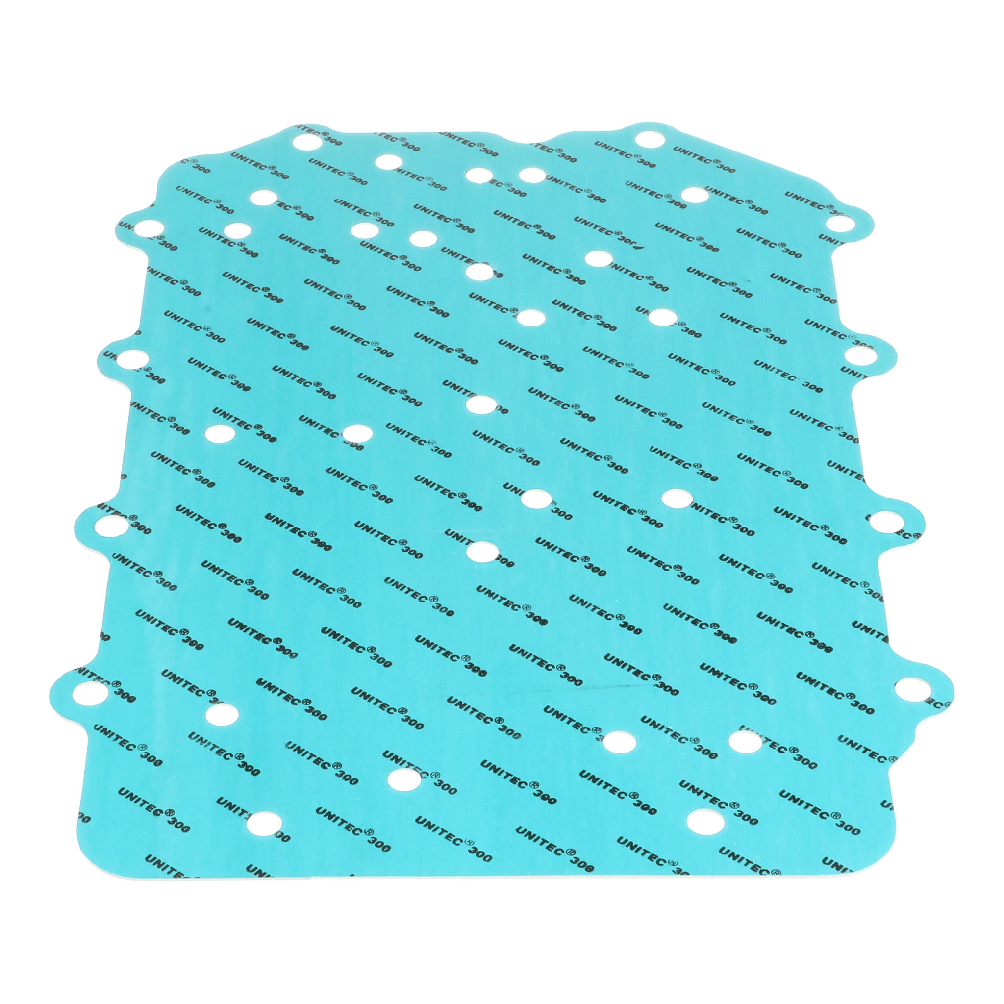 GASKET | NEWHOLLANDAG | US | EN