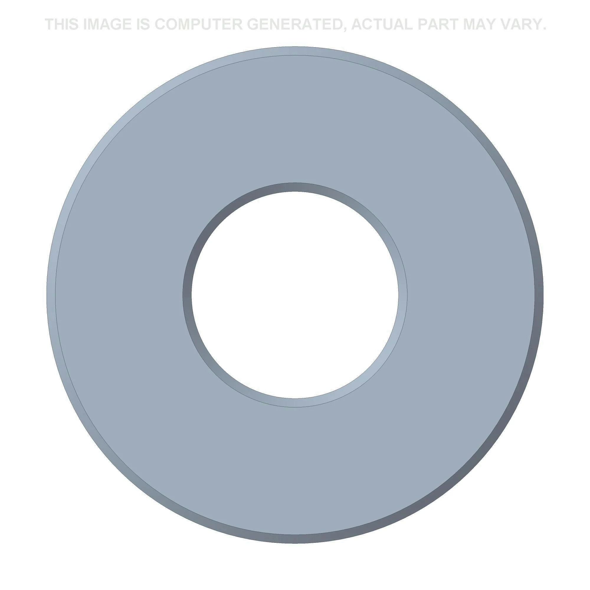 BALL BEARING | NEWHOLLANDAG | SA | EN