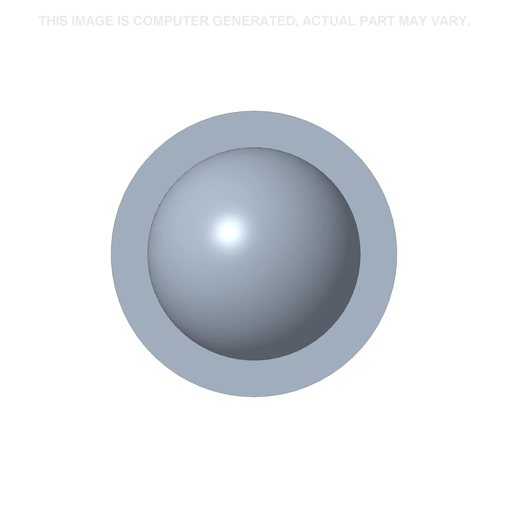 CAP | CASEIH | US | EN