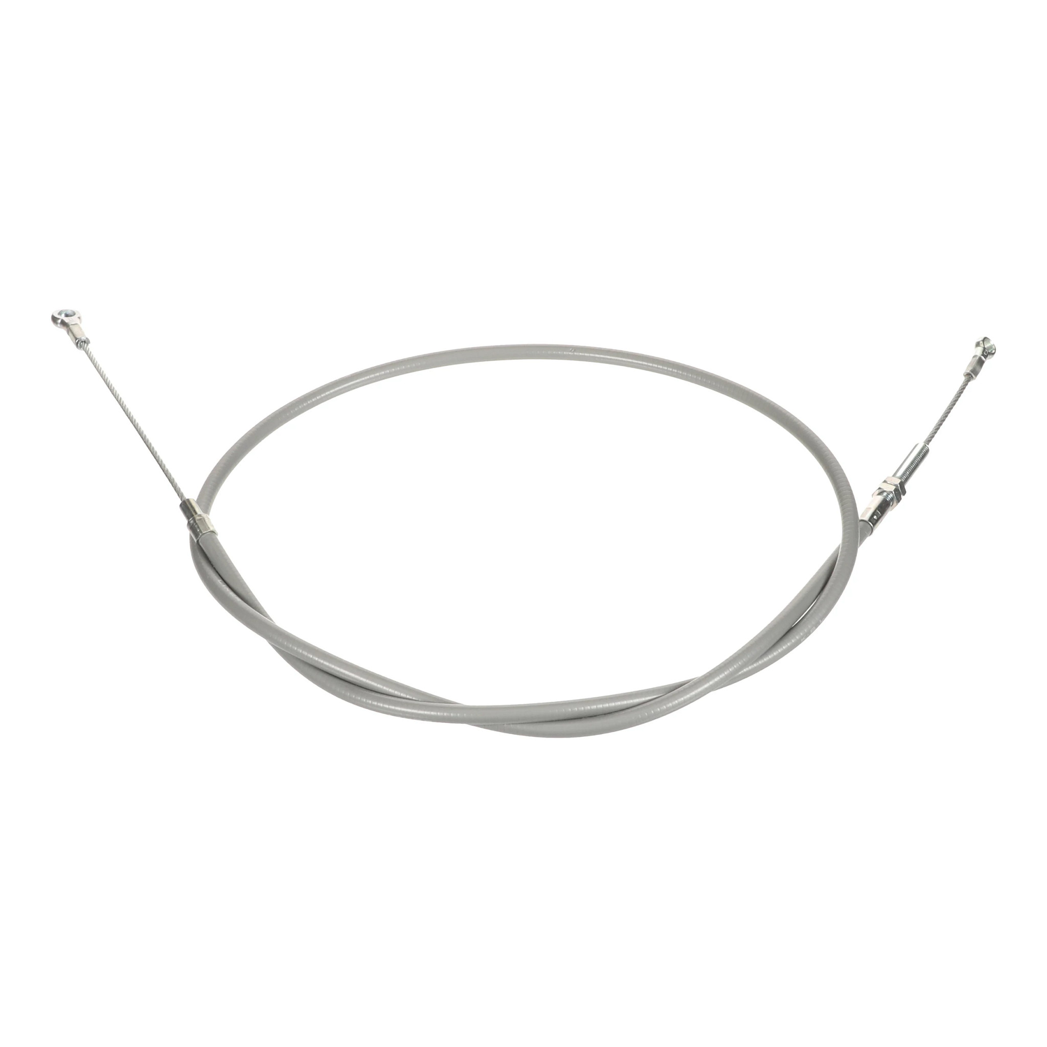 FILO DI FISSAGGIO | NEWHOLLANDAG | IT | IT