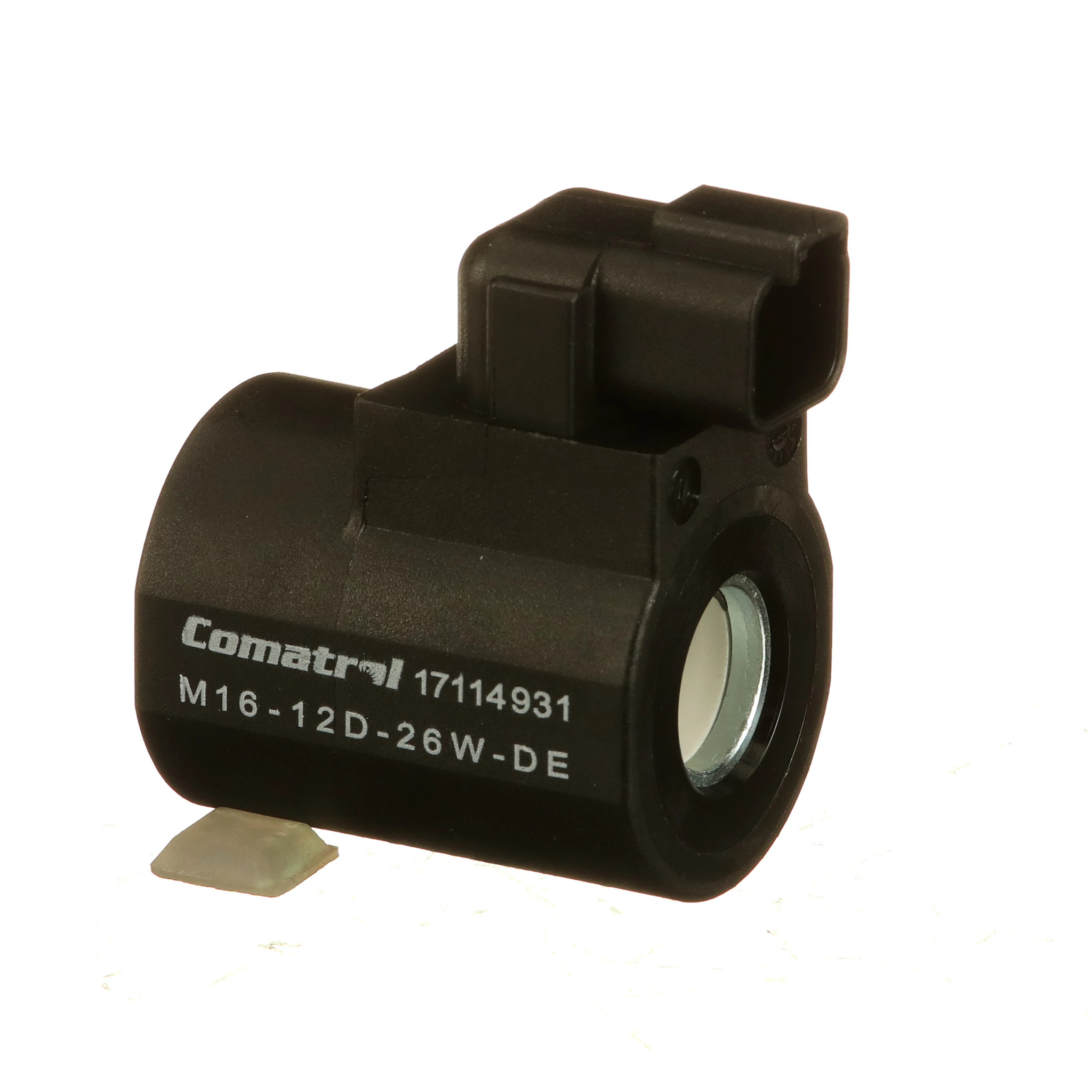 Bobina | CASEIH | BR | PT