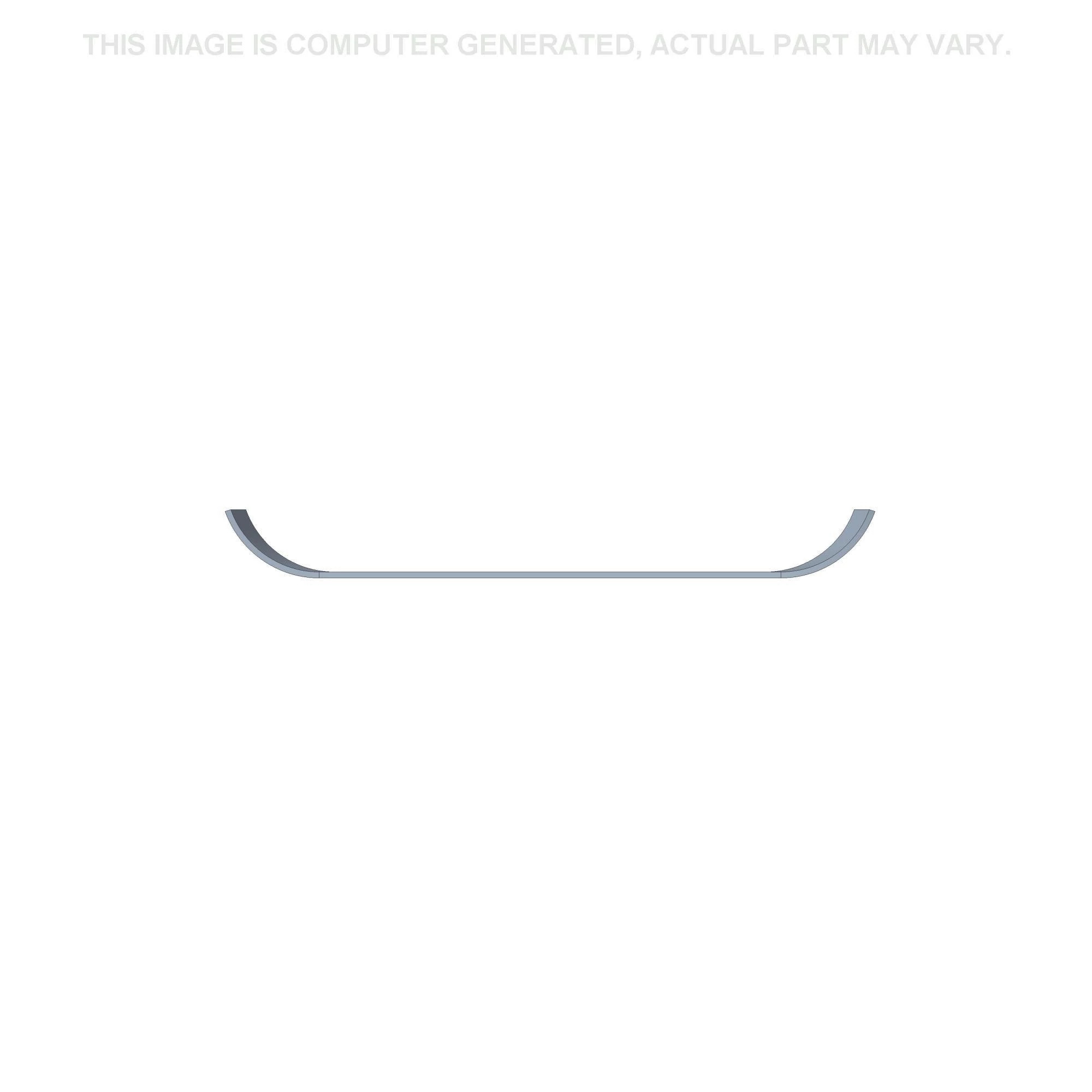 STRAP | MILLER | CA | EN