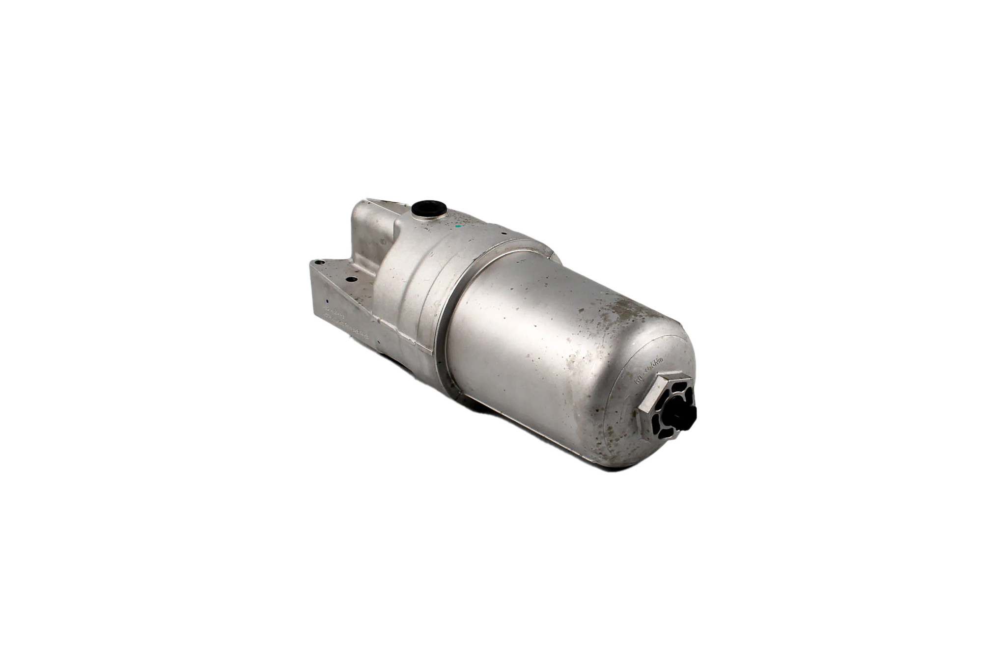 KIT DE REVISION | CASEIH | EU | FR