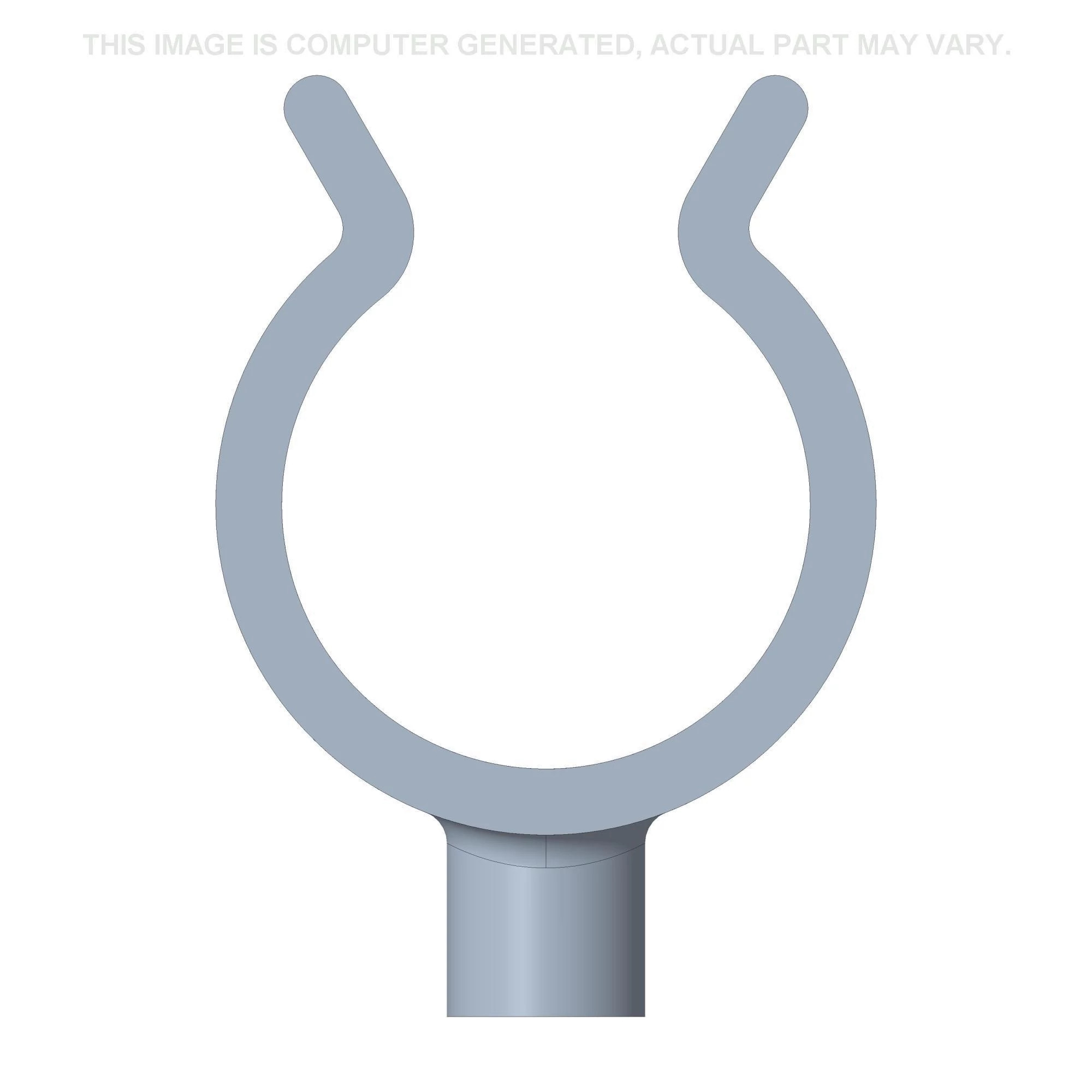 ZACISK | CASEIH | EU | PL