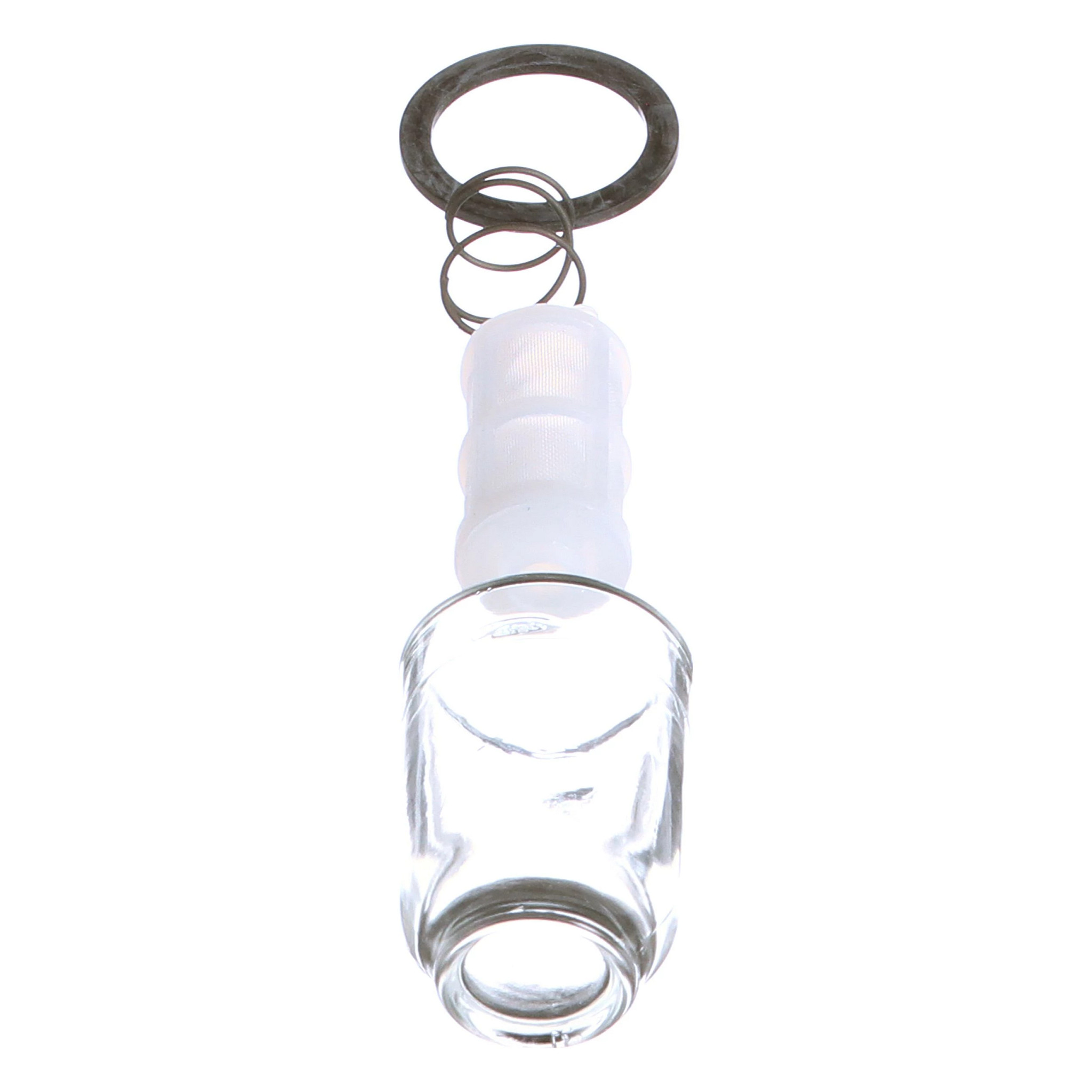 FILTRO DE COMBUSTIBLE | CASECE | EU | ES