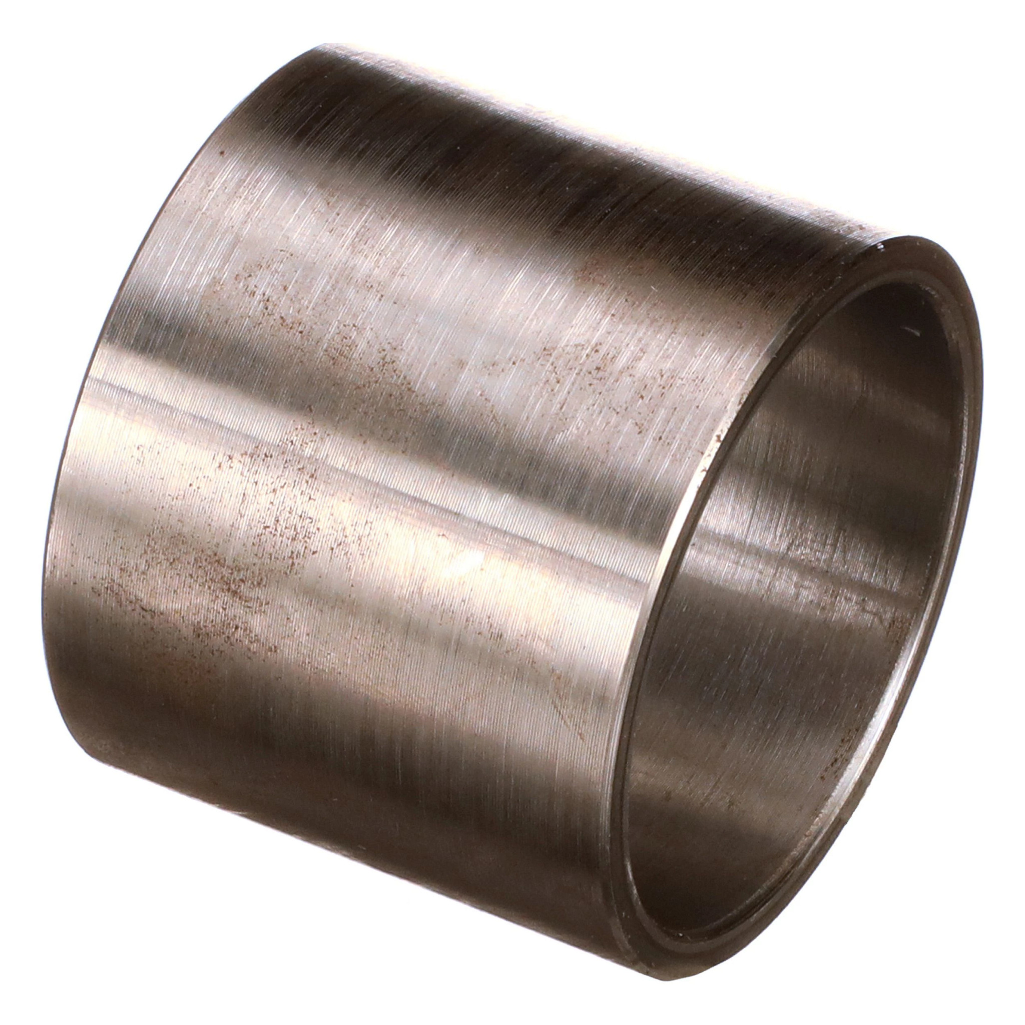 Bague | NEWHOLLANDAG | CA | FR