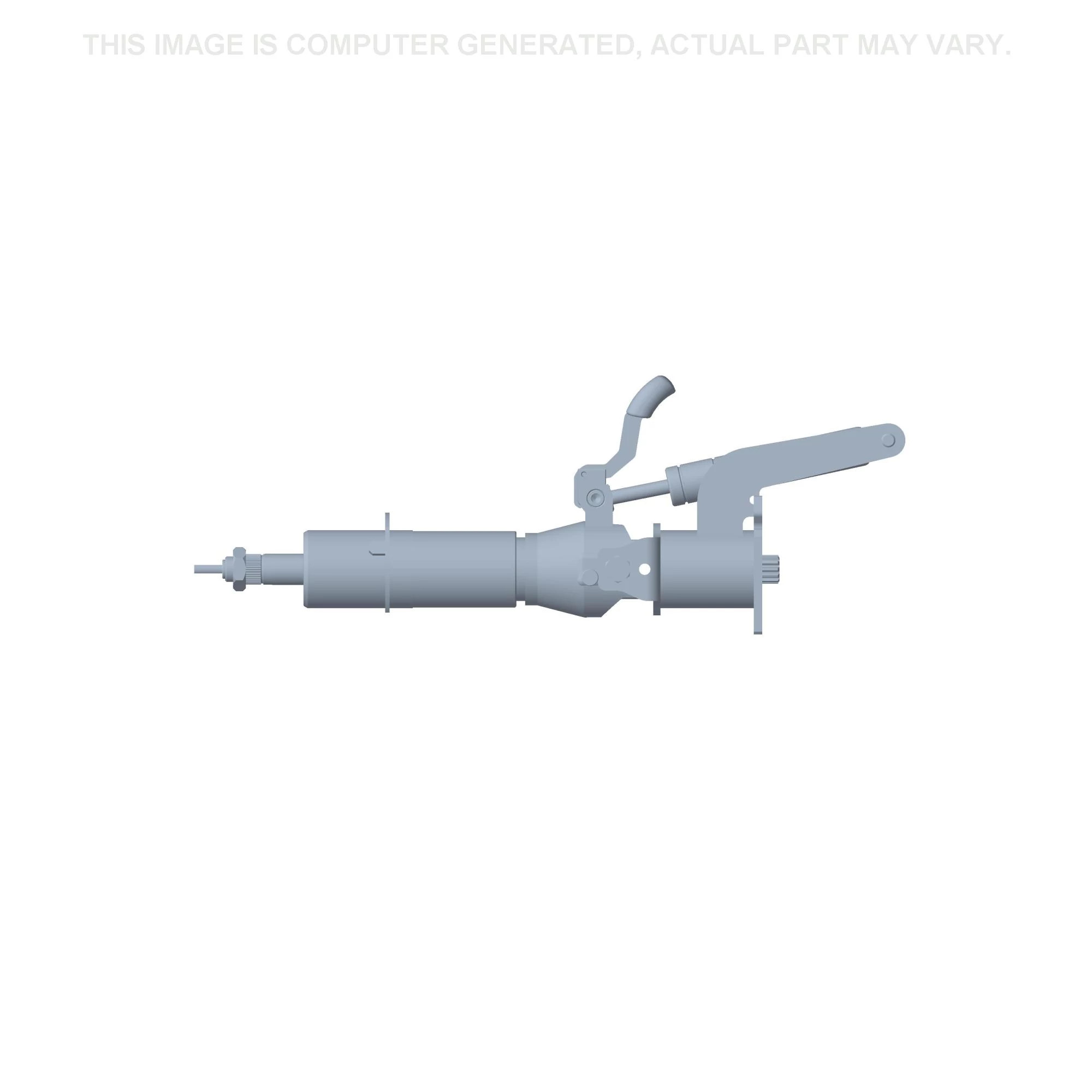 STEERING COLUMN | CASEIH | US | EN