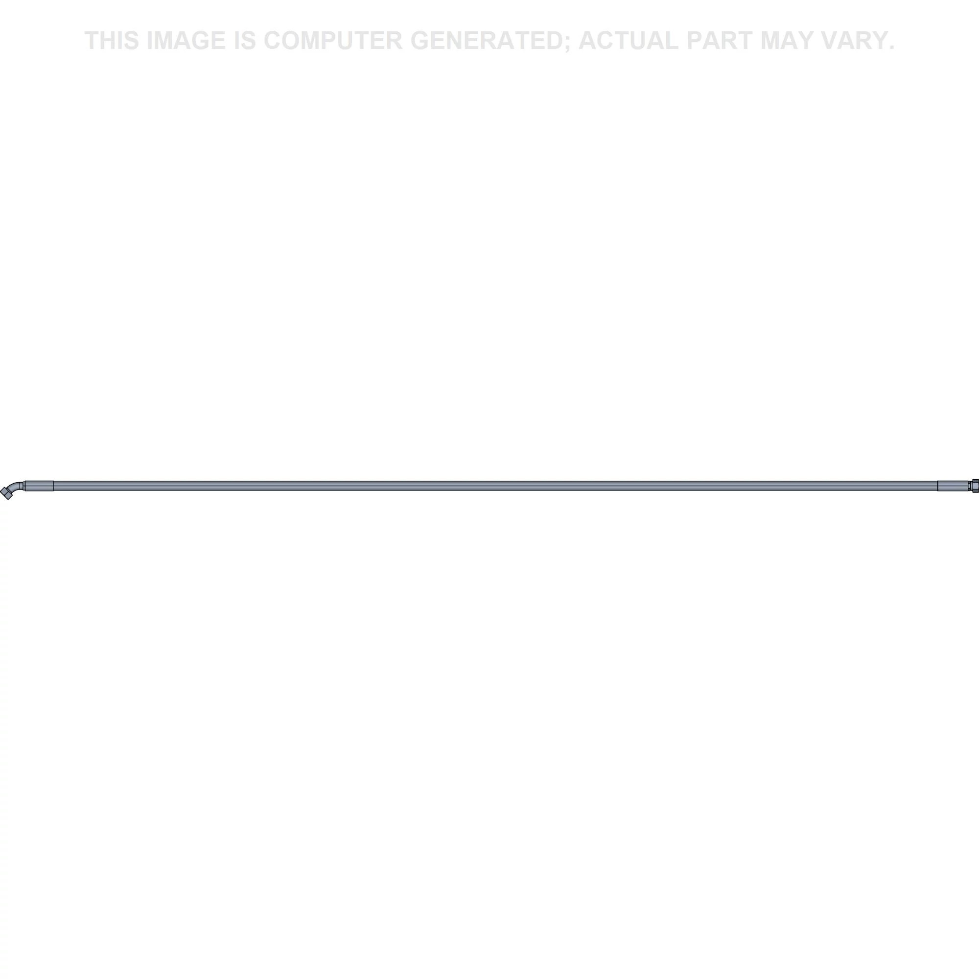 HYDRAULIKSCHLAUCH | NEWHOLLANDAG | EU | DE