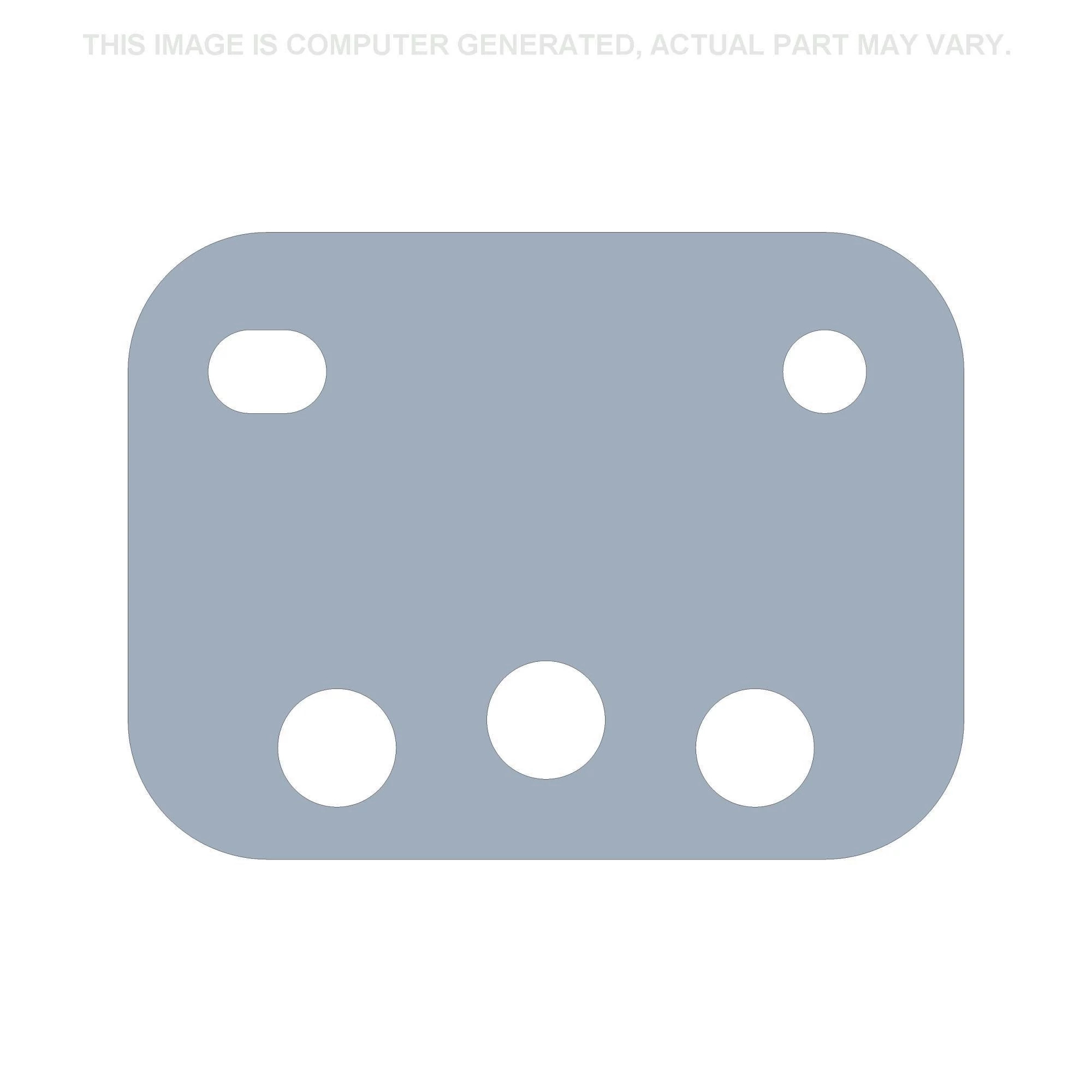 Calço De Afinação