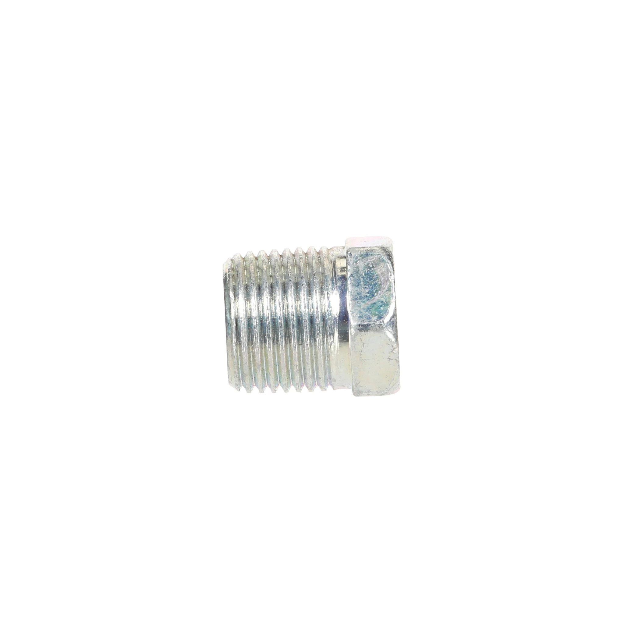 Plug Sextatado | CASECE | BR | PT