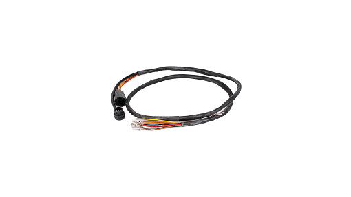 GRUPO DE CABLES | NEWHOLLANDAG | EU | DE