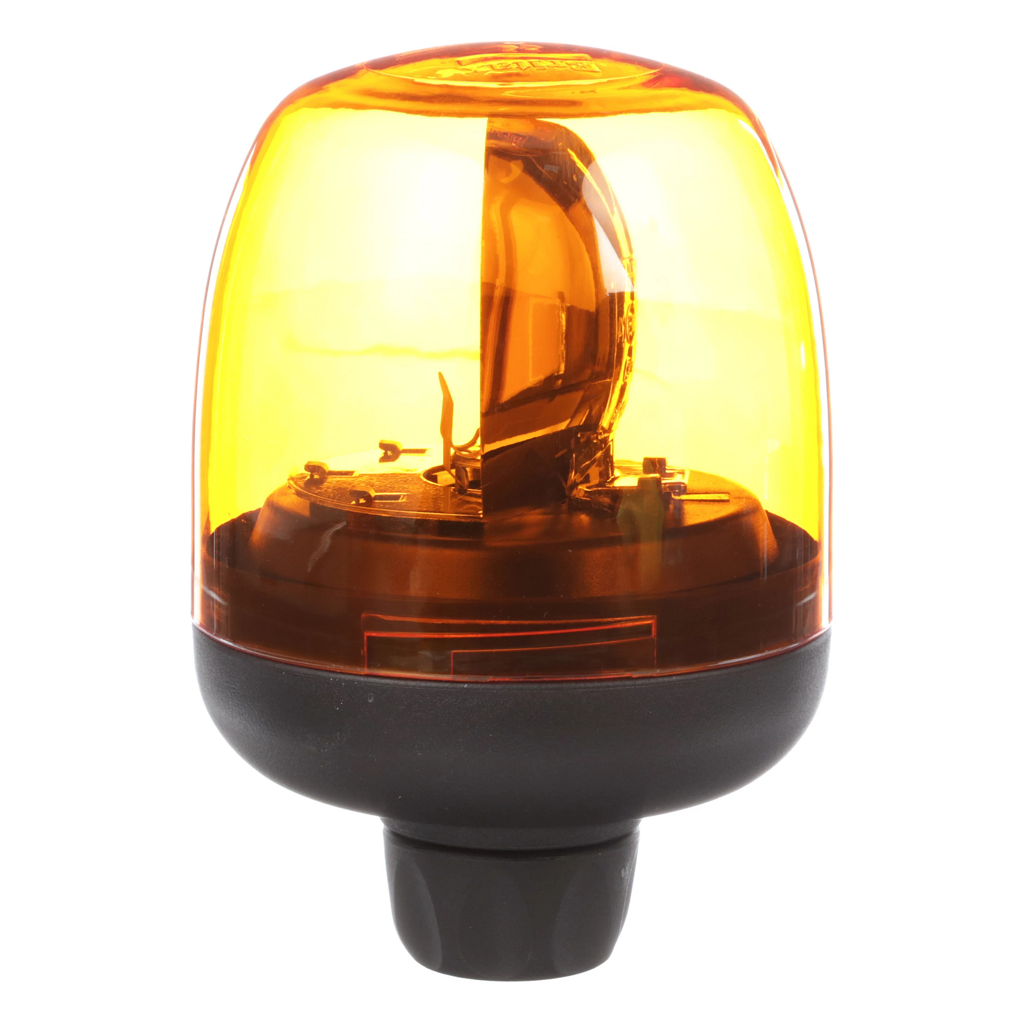 BEACON | CASEIH | US | EN