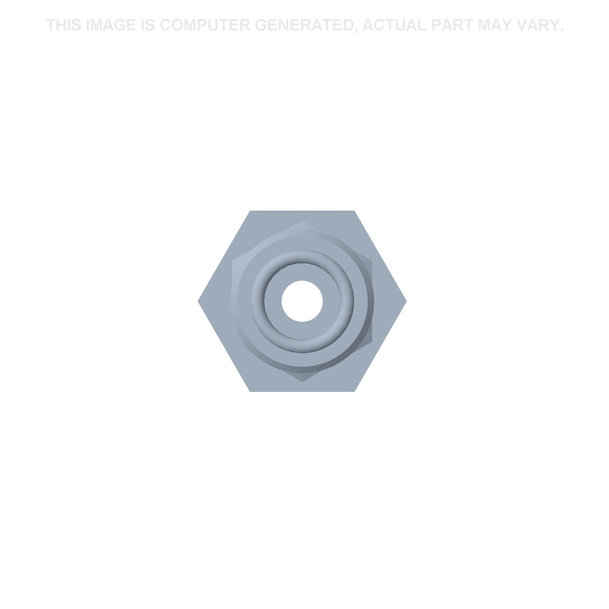 TUBO FLESSIBILE | CASECE | EU | IT