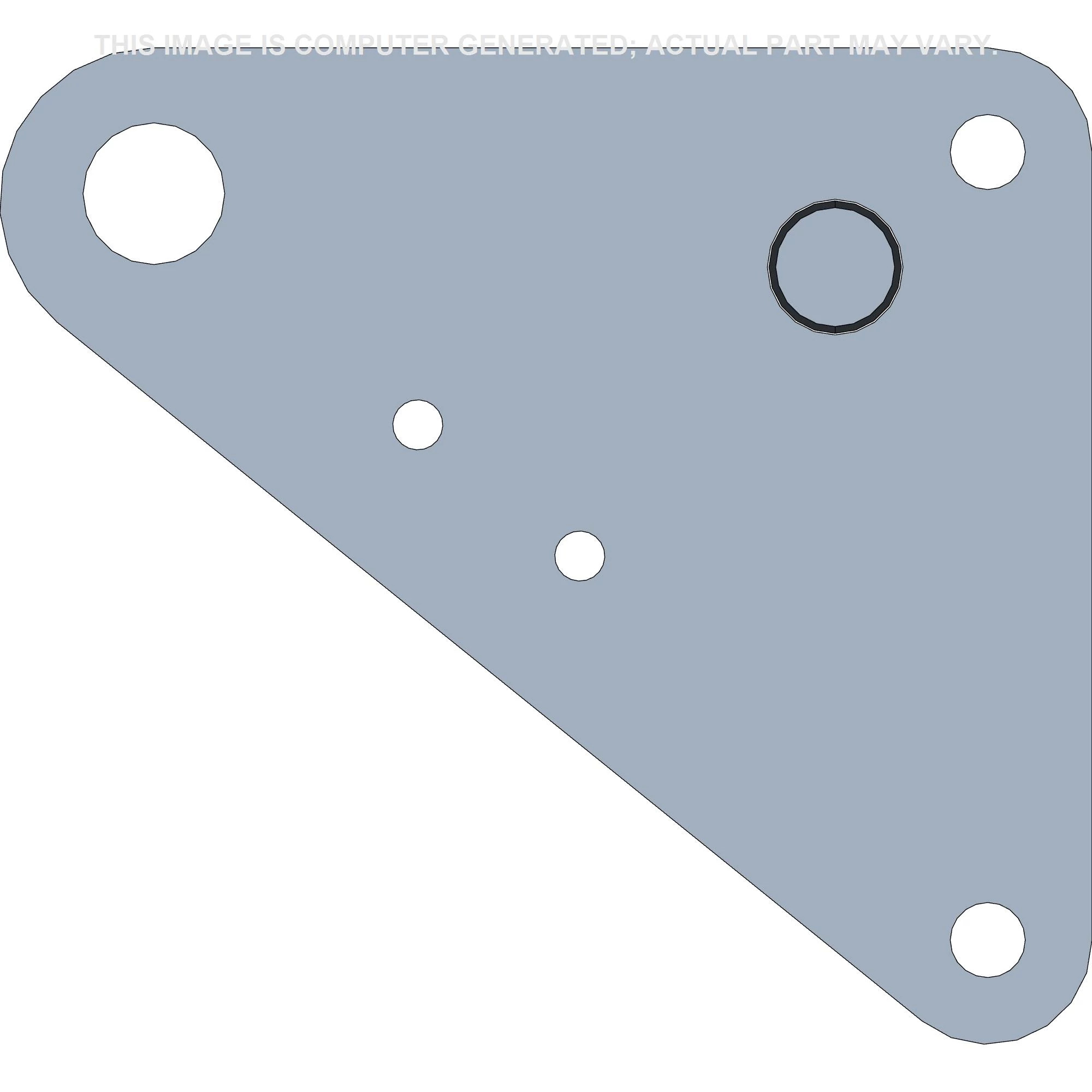 PIVOT | NEWHOLLANDAG | GB | EN