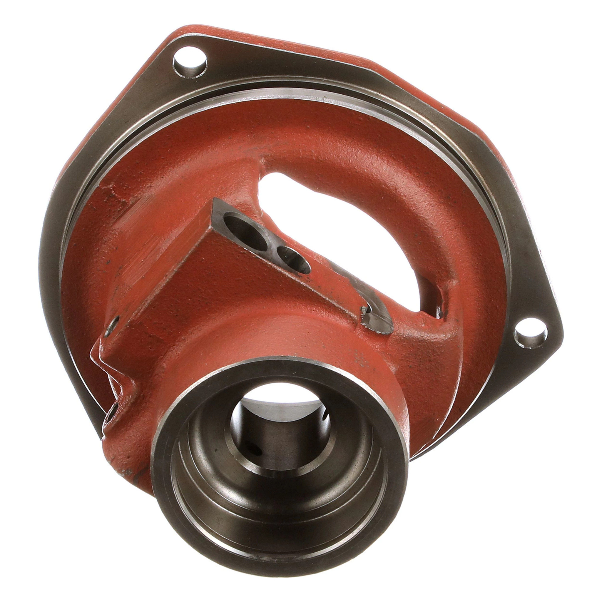 LAGERGEHÄUSE | FLEXICOIL | DE | DE