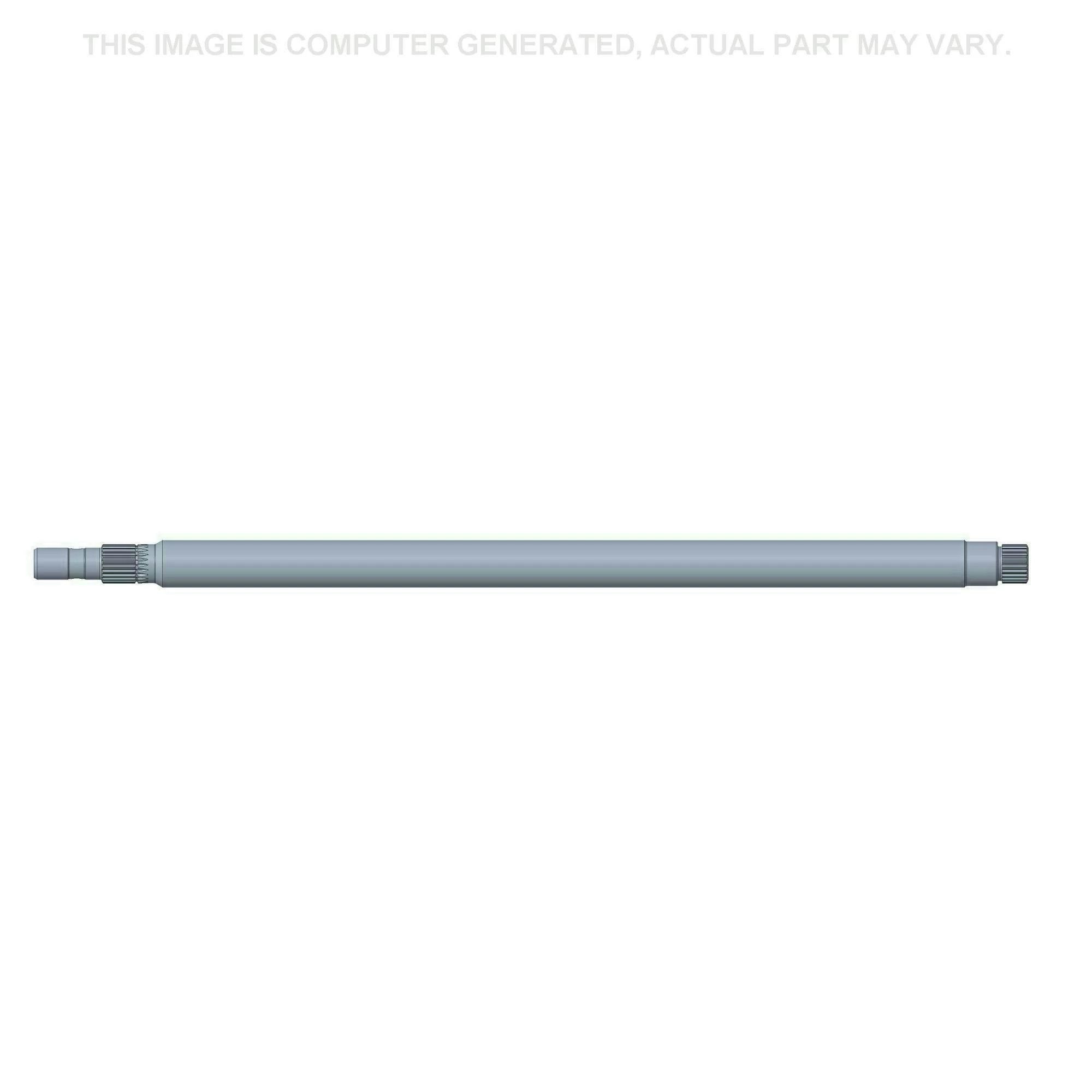 EJE | CASECE | EU | DE