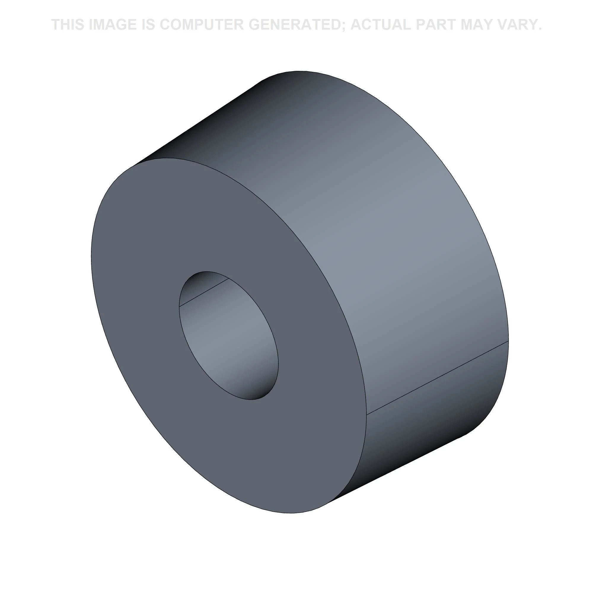 Bucha | CASECE | BR | PT