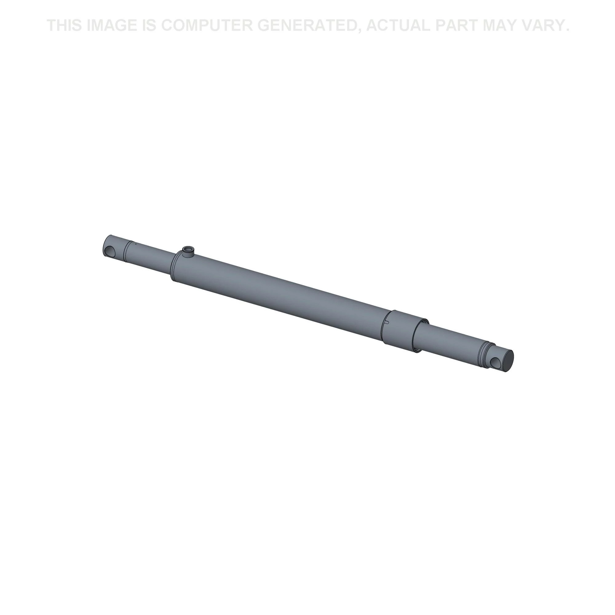 CILINDRO HIDRÁULICO | CASEIH | EU | PT