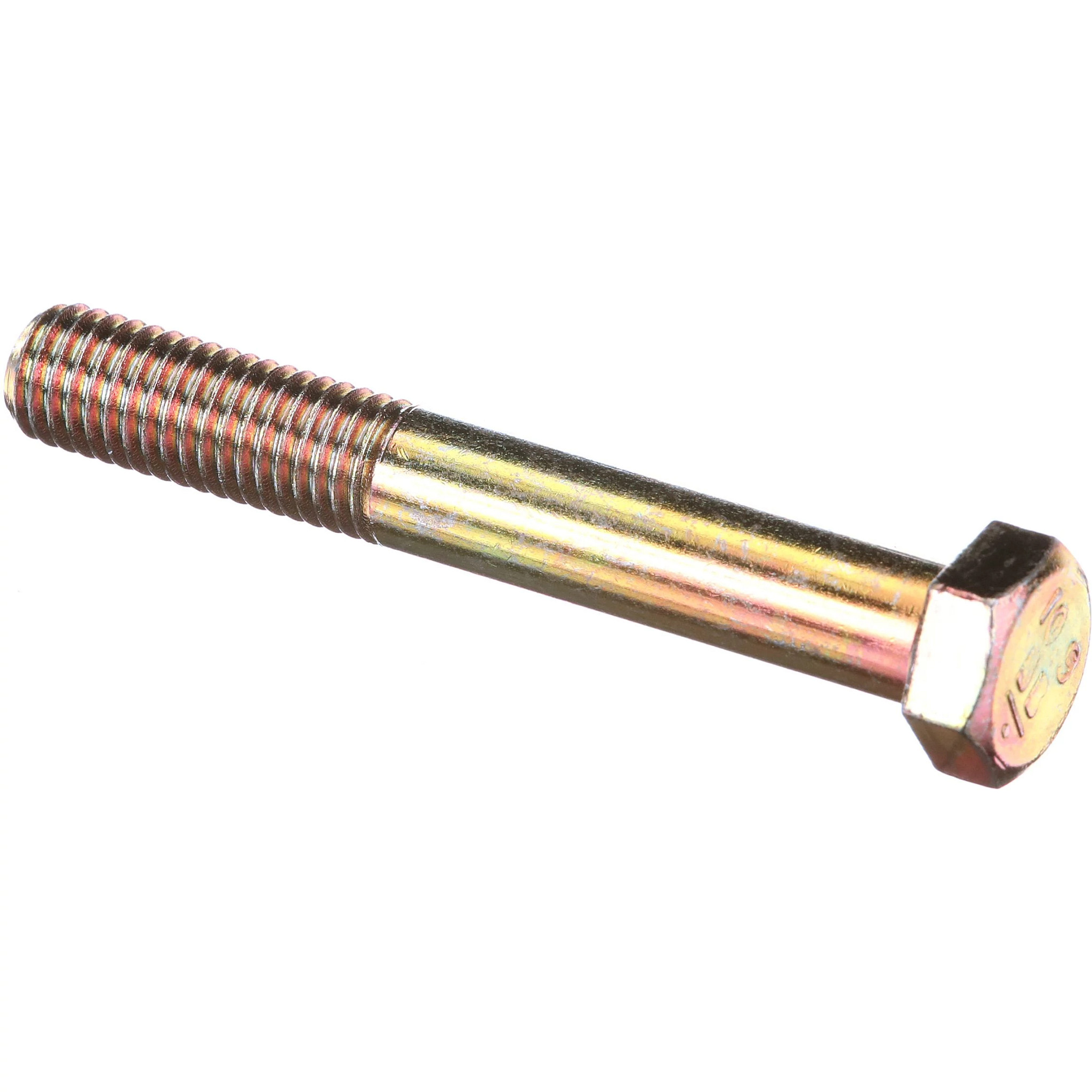 PARAFUSO | CASECE | EU | IT