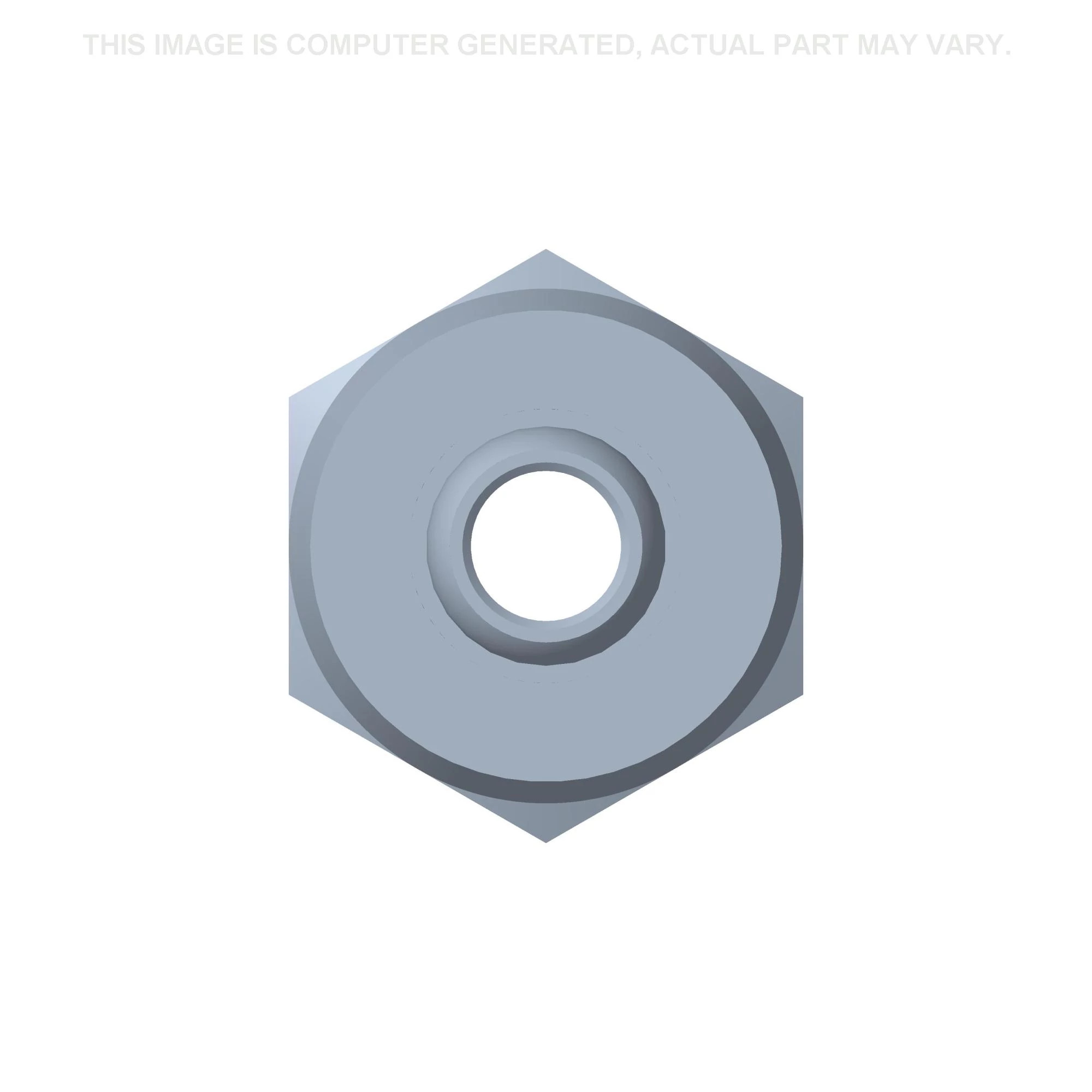 HYD CONNECTOR | NEWHOLLANDAG | CA | EN